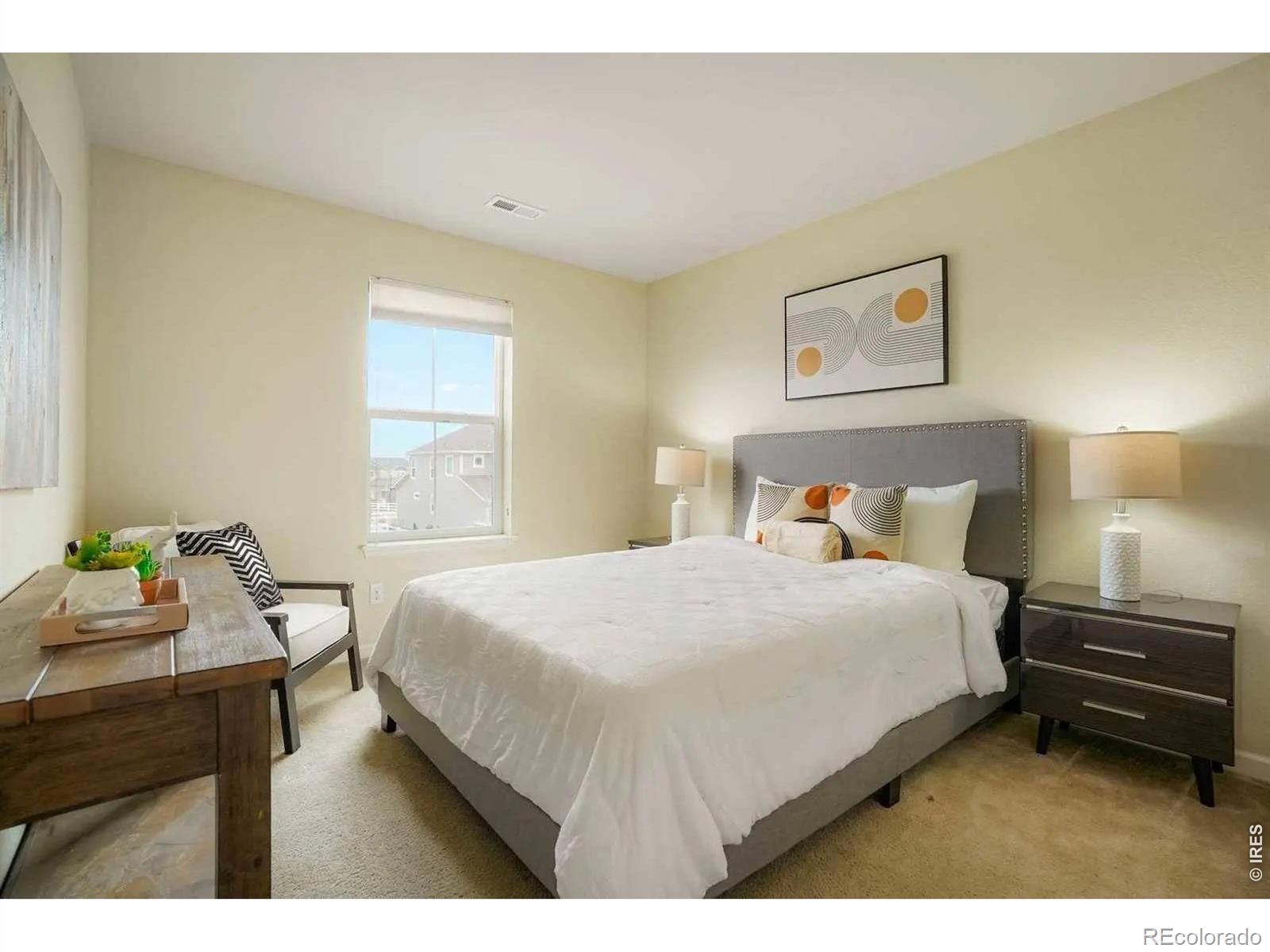 MLS Image #23 for 5107  linda place,longmont, Colorado