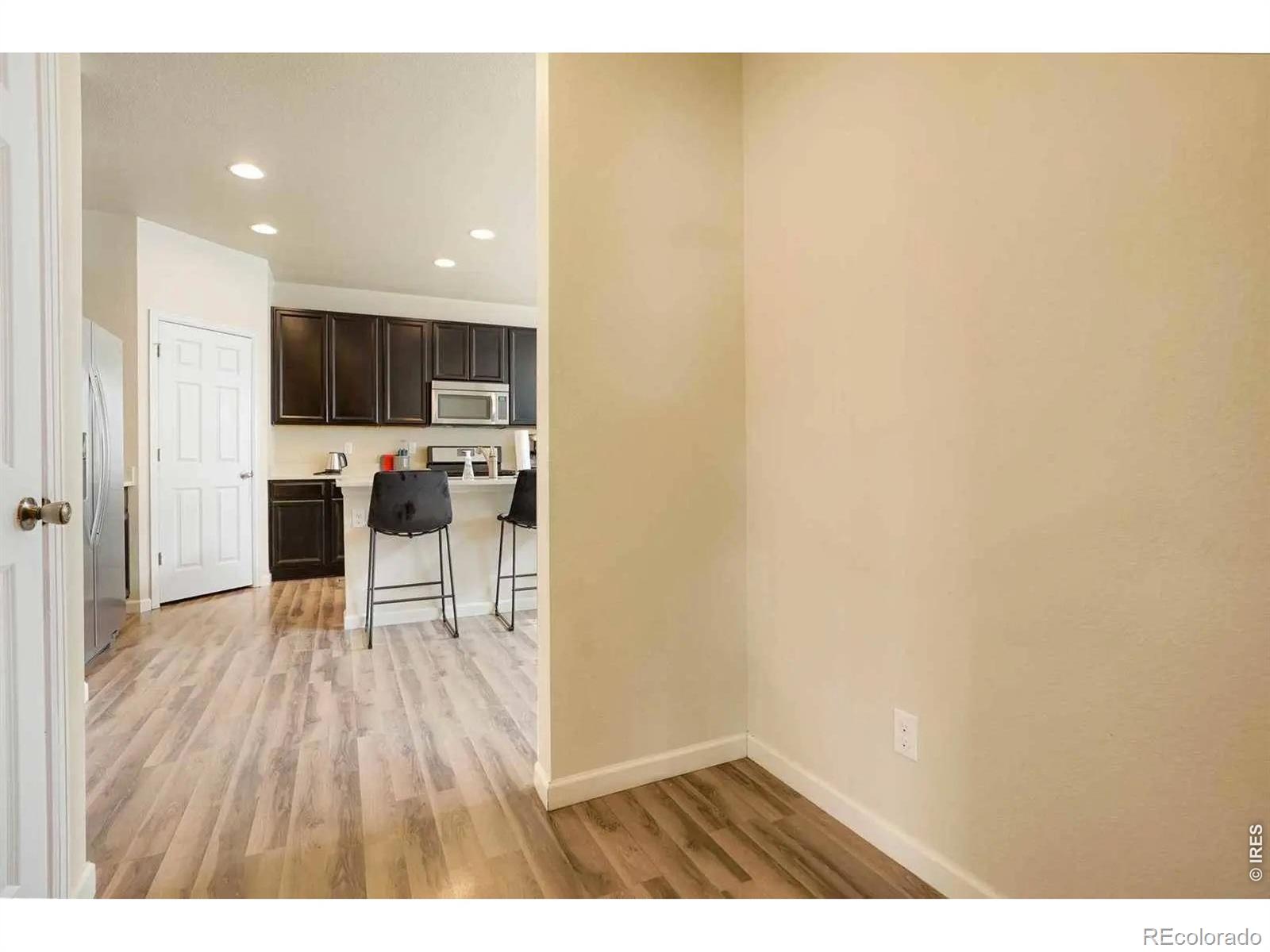 MLS Image #24 for 5107  linda place,longmont, Colorado