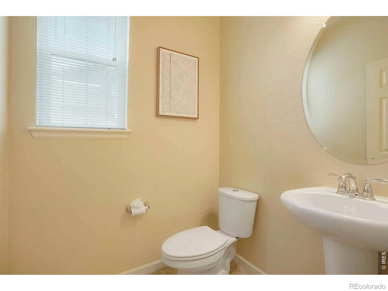 MLS Image #25 for 5107  linda place,longmont, Colorado