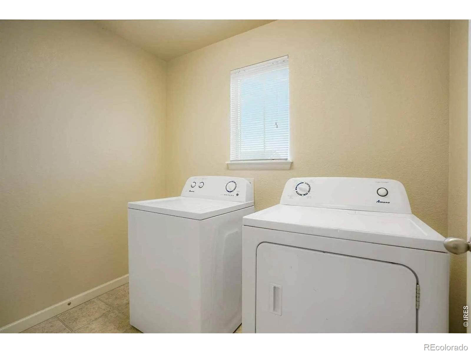 MLS Image #26 for 5107  linda place,longmont, Colorado