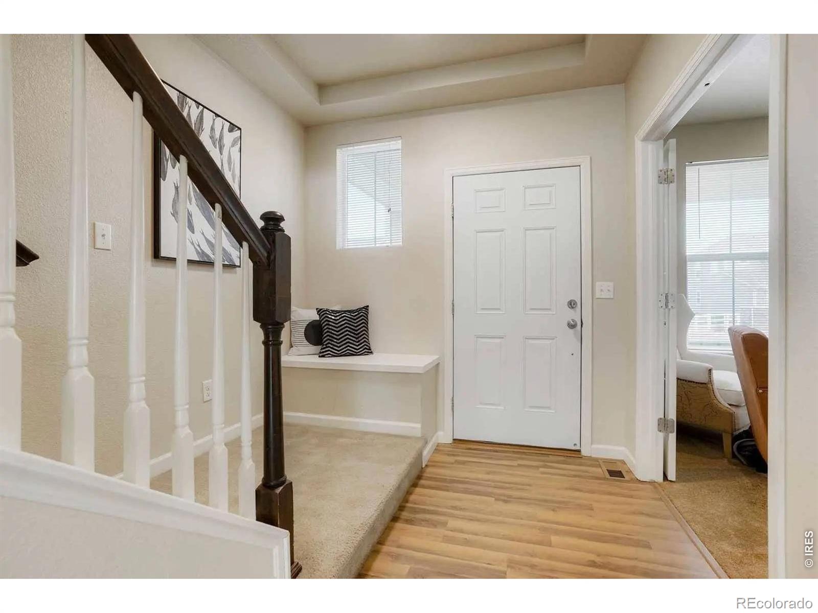 MLS Image #3 for 5107  linda place,longmont, Colorado