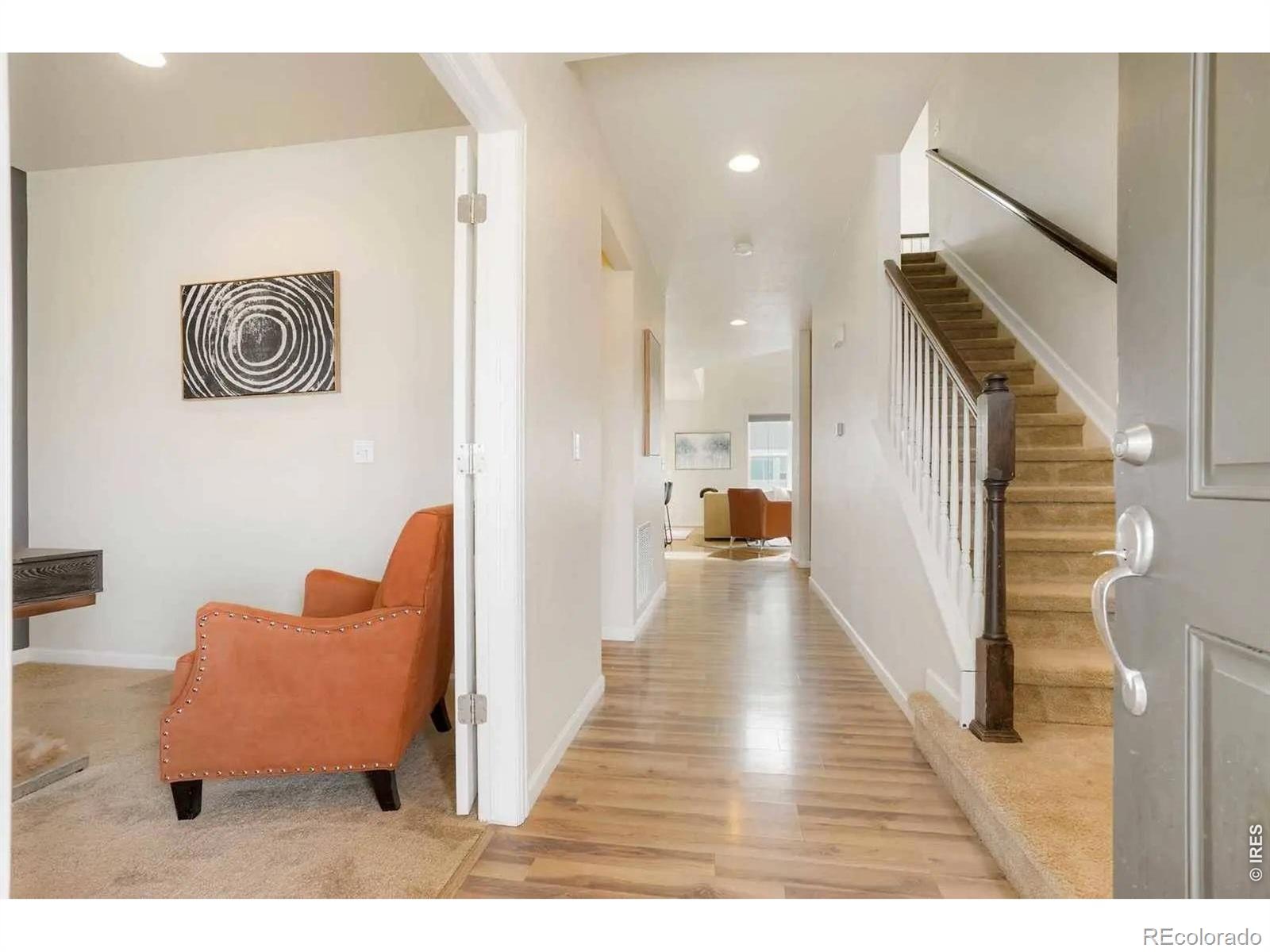 MLS Image #4 for 5107  linda place,longmont, Colorado