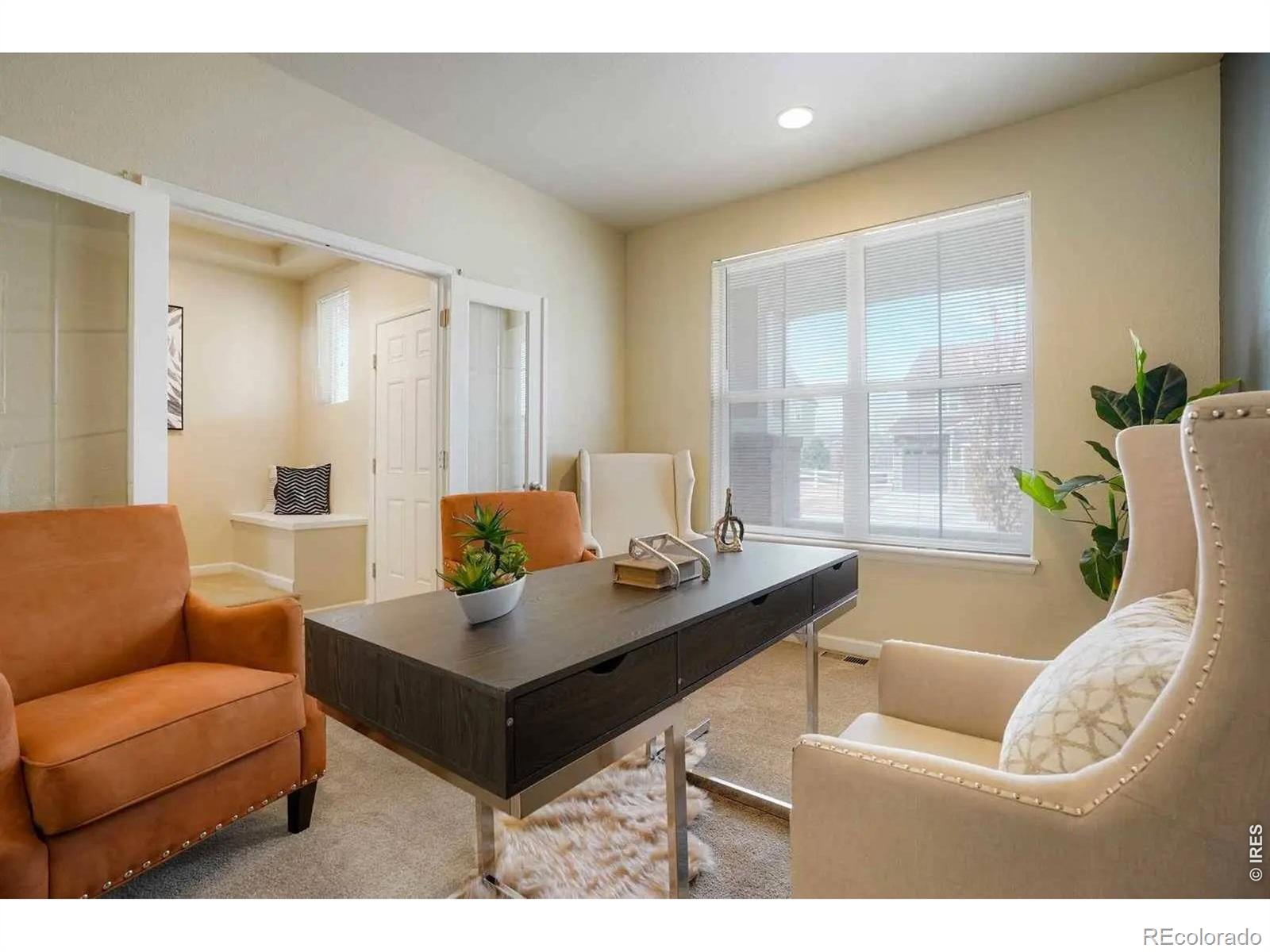 MLS Image #5 for 5107  linda place,longmont, Colorado
