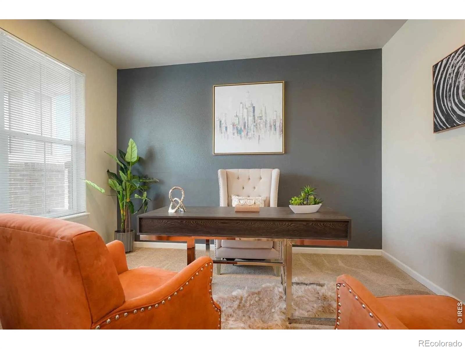 MLS Image #6 for 5107  linda place,longmont, Colorado