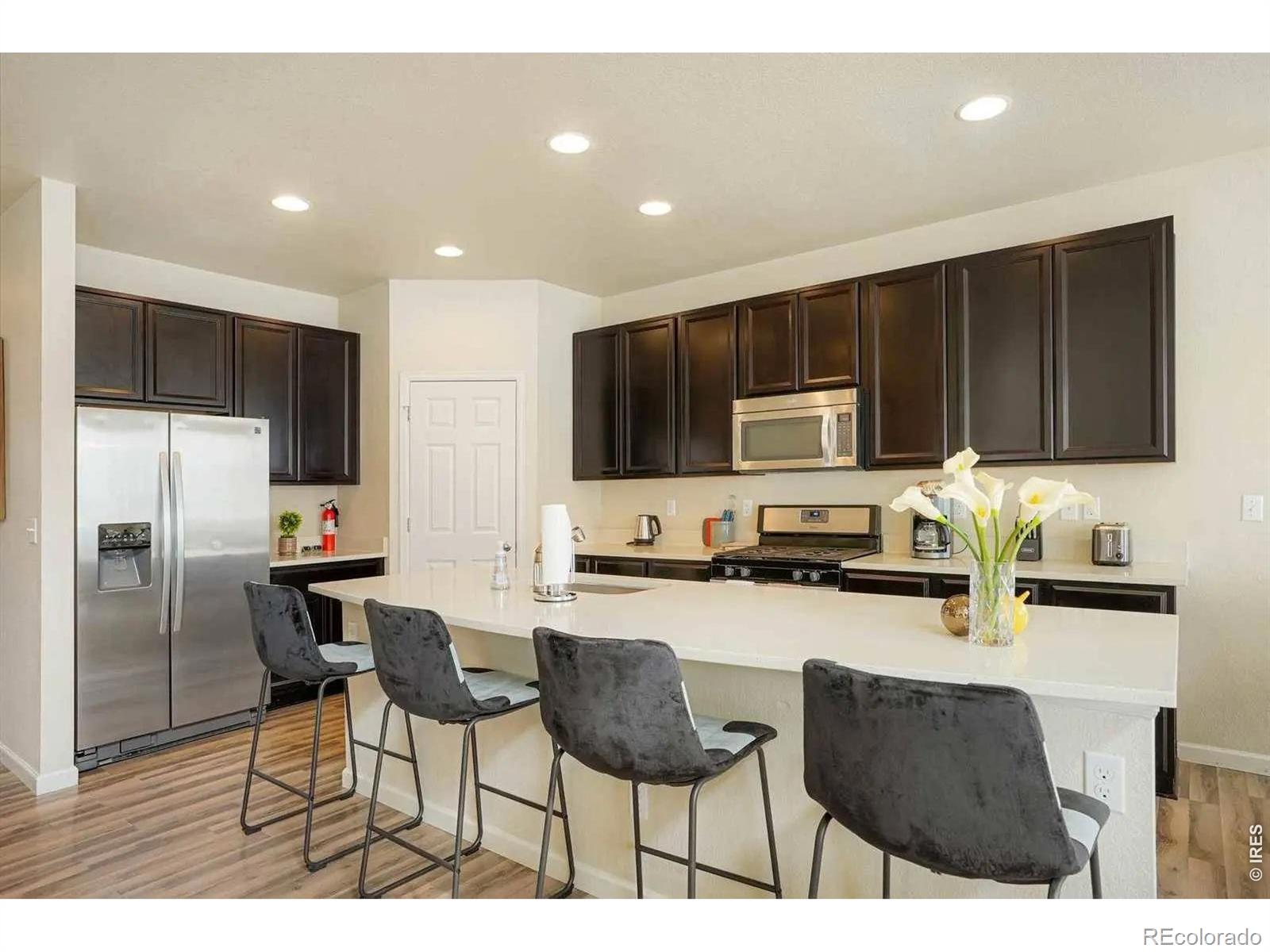 MLS Image #7 for 5107  linda place,longmont, Colorado