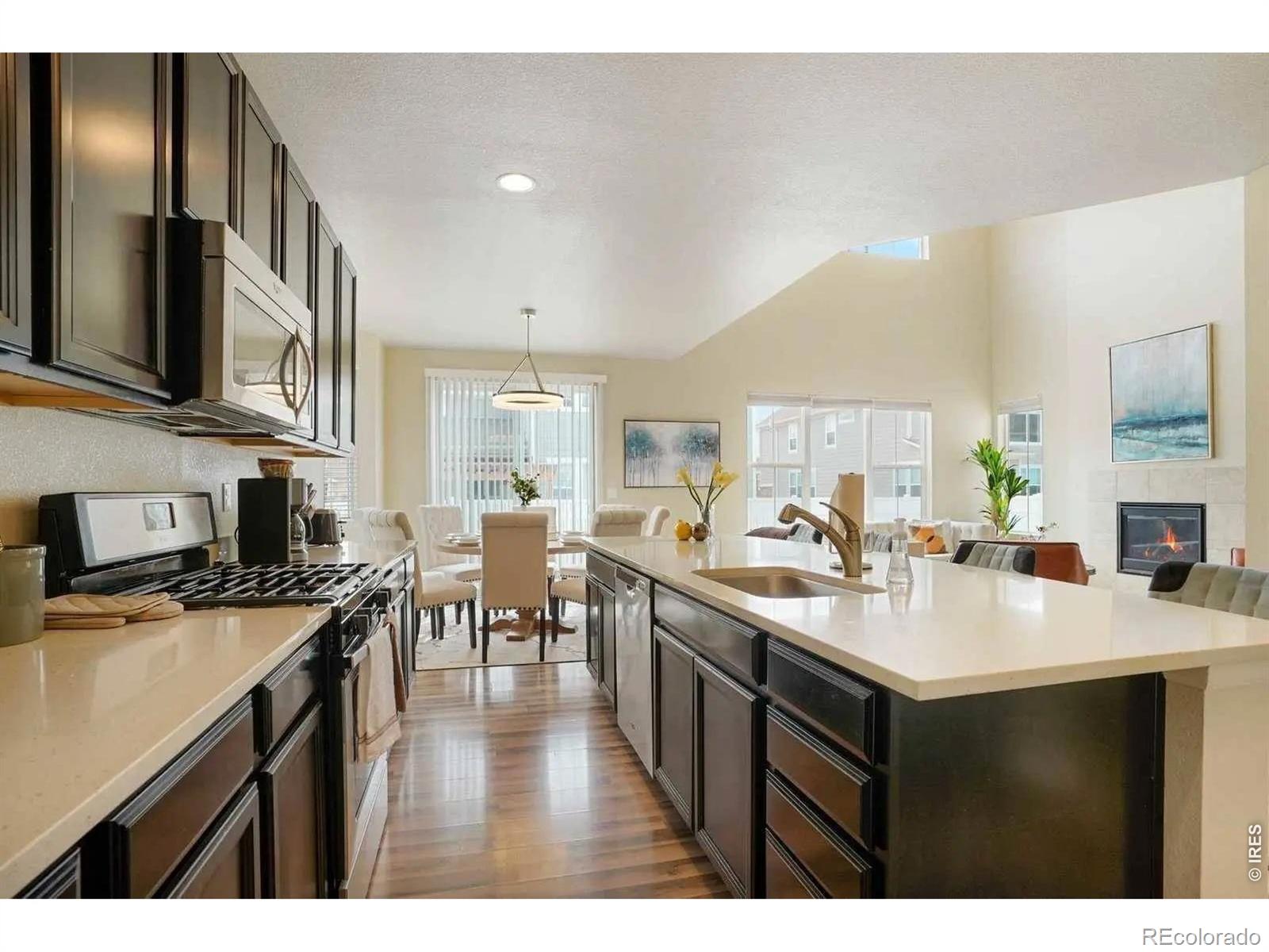 MLS Image #8 for 5107  linda place,longmont, Colorado