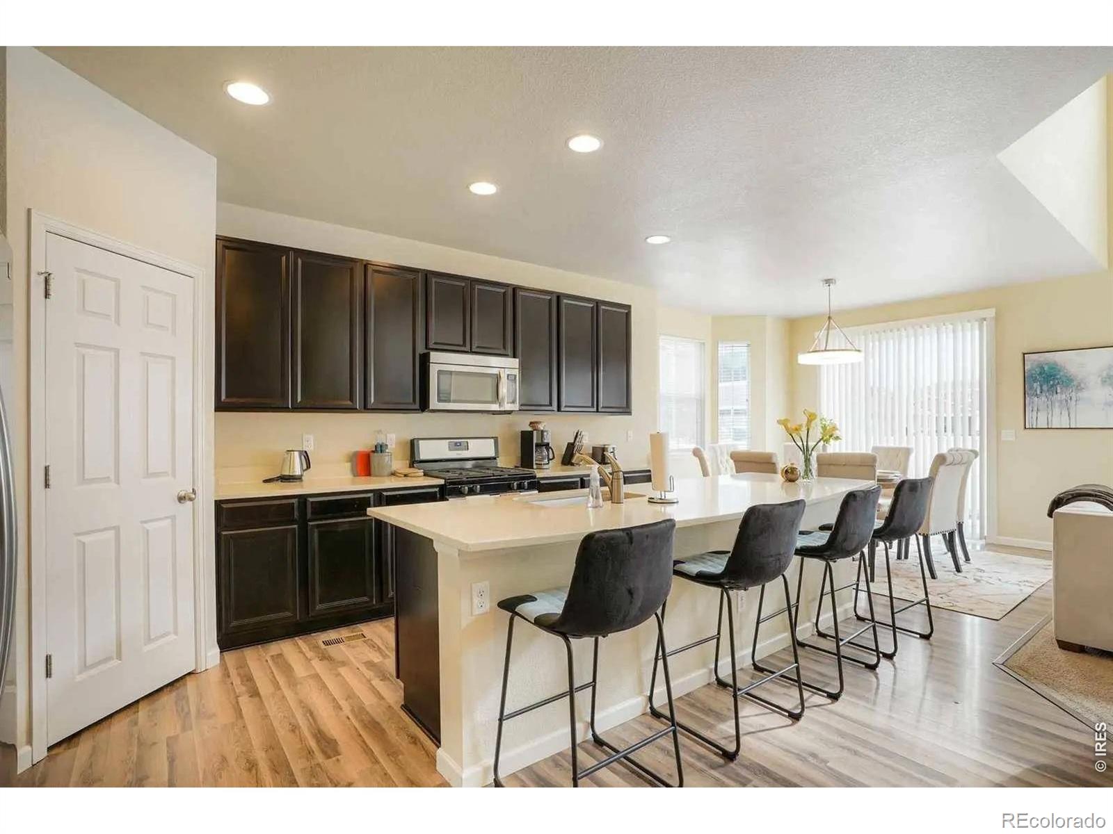 MLS Image #9 for 5107  linda place,longmont, Colorado