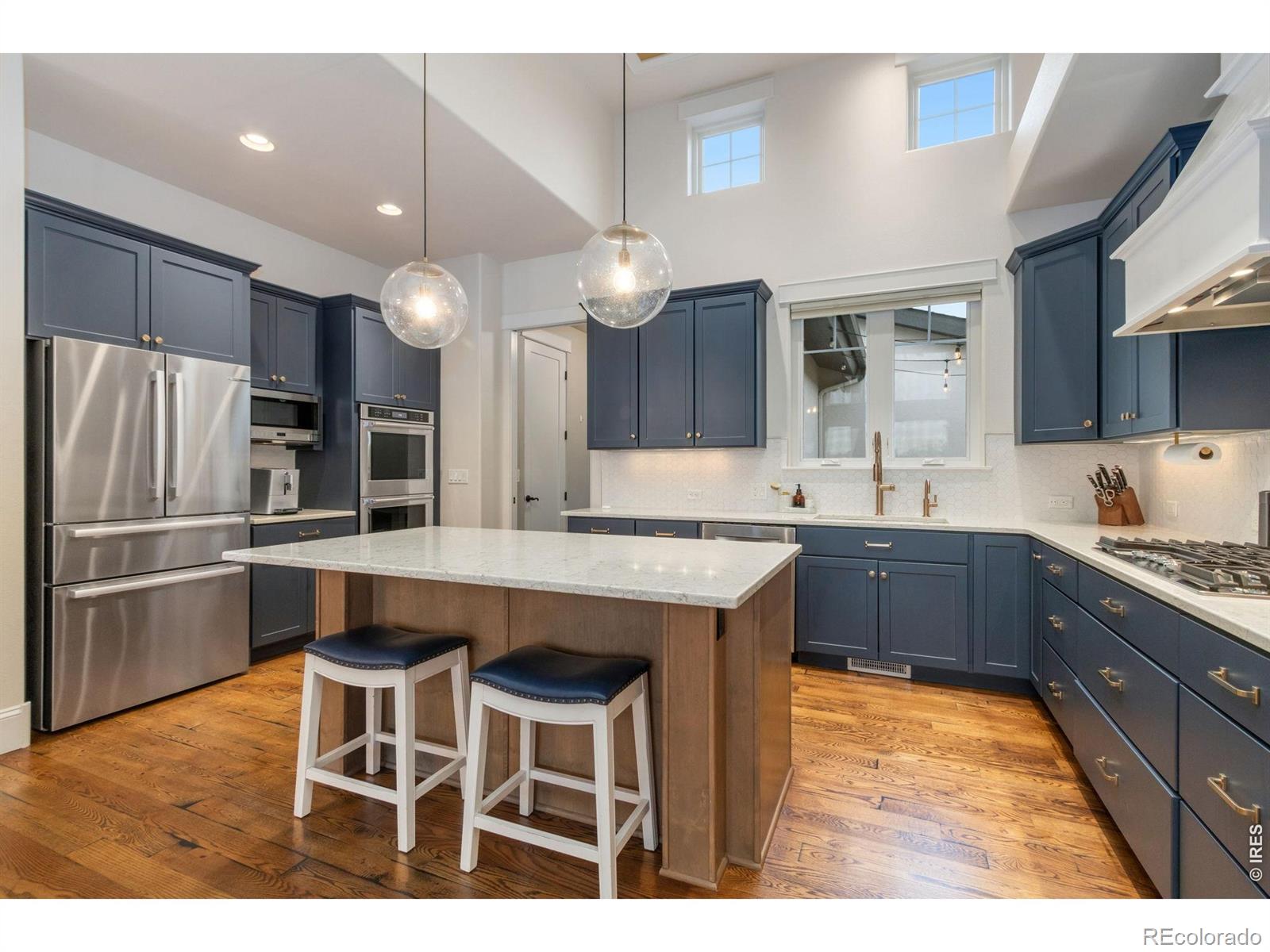 MLS Image #10 for 6450  murano drive,windsor, Colorado