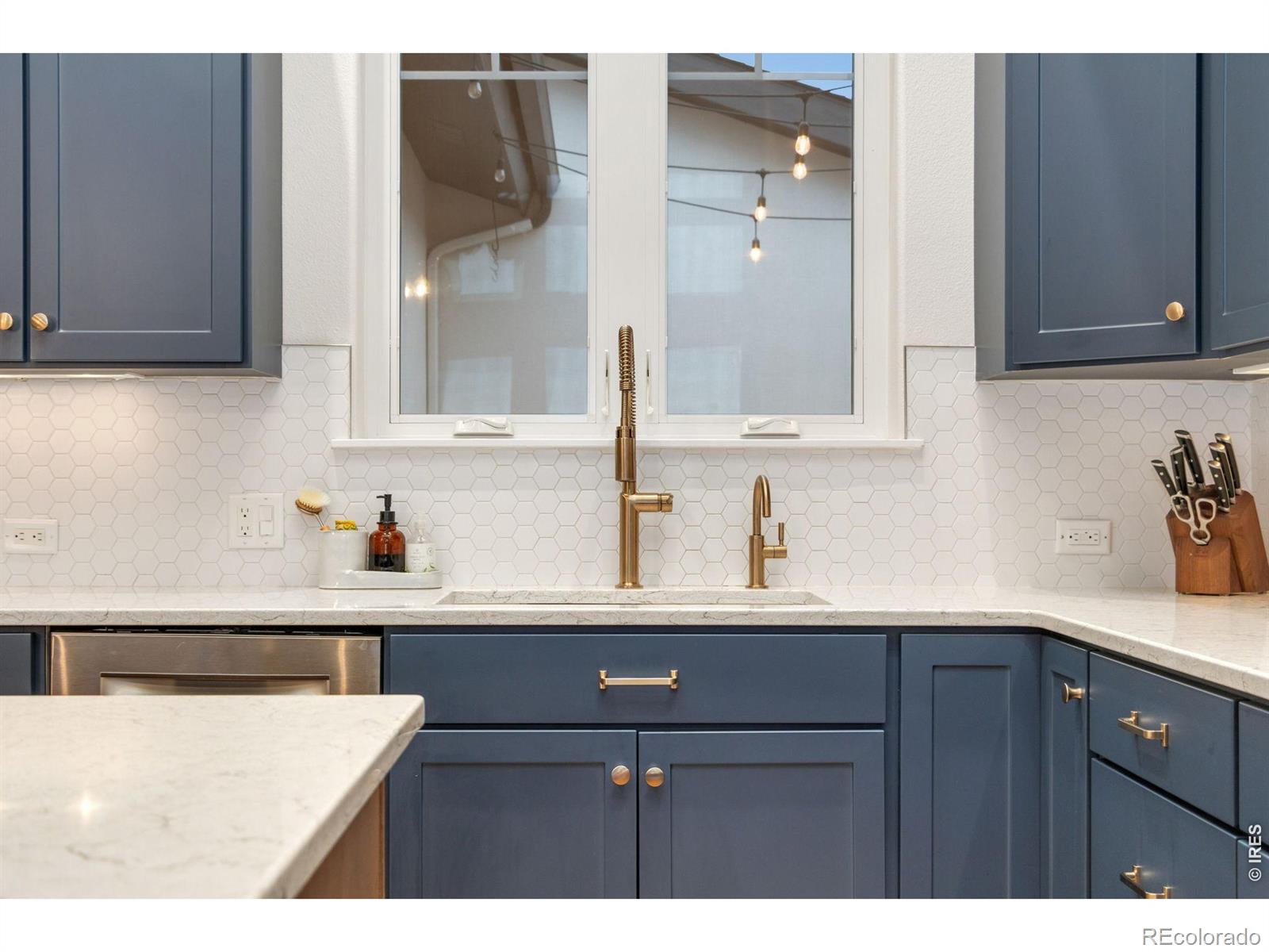 MLS Image #11 for 6450  murano drive,windsor, Colorado