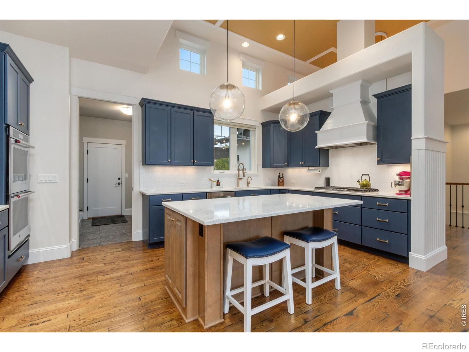 MLS Image #12 for 6450  murano drive,windsor, Colorado