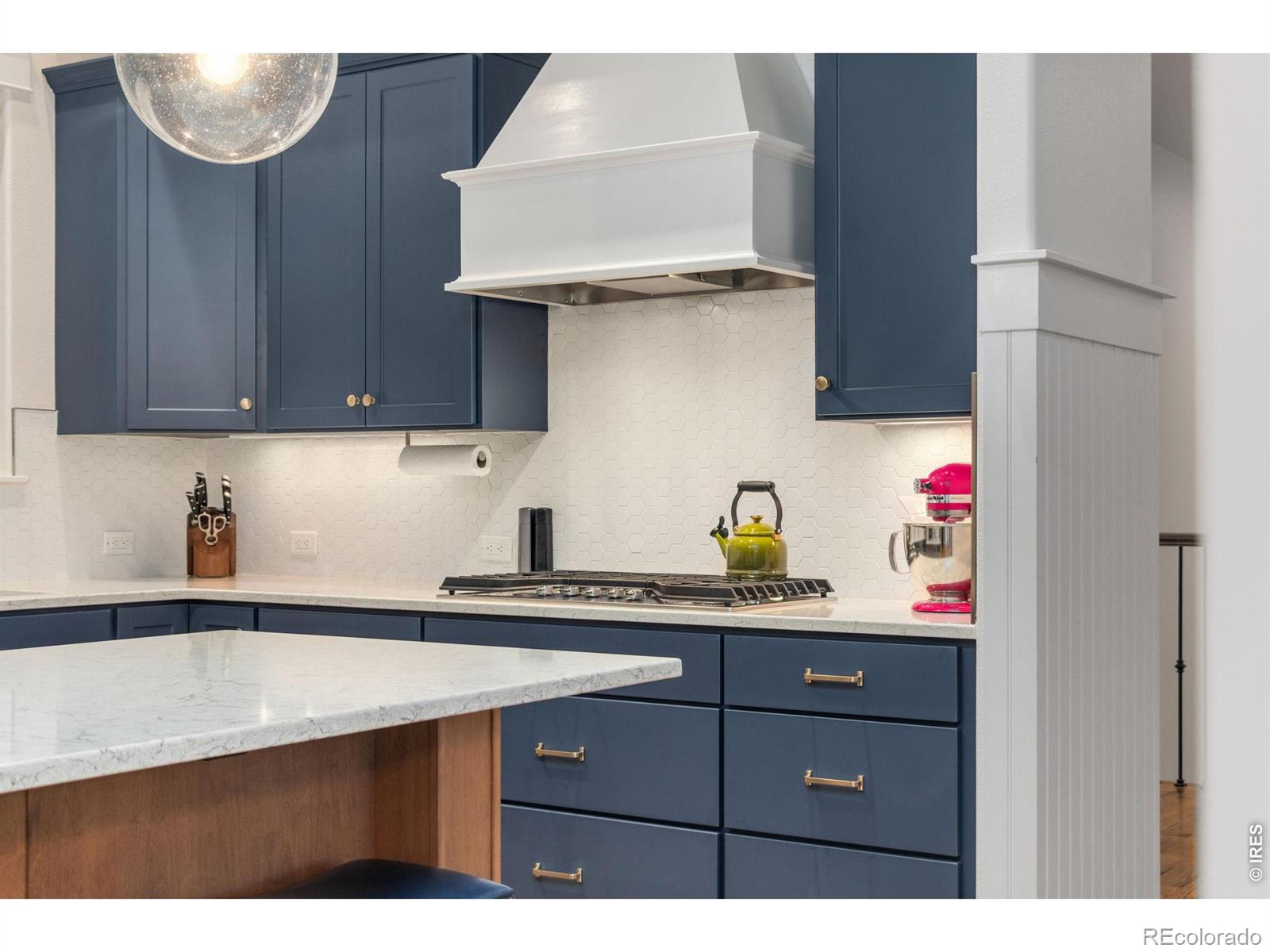 MLS Image #13 for 6450  murano drive,windsor, Colorado