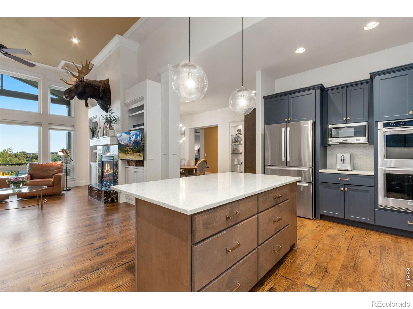MLS Image #14 for 6450  murano drive,windsor, Colorado