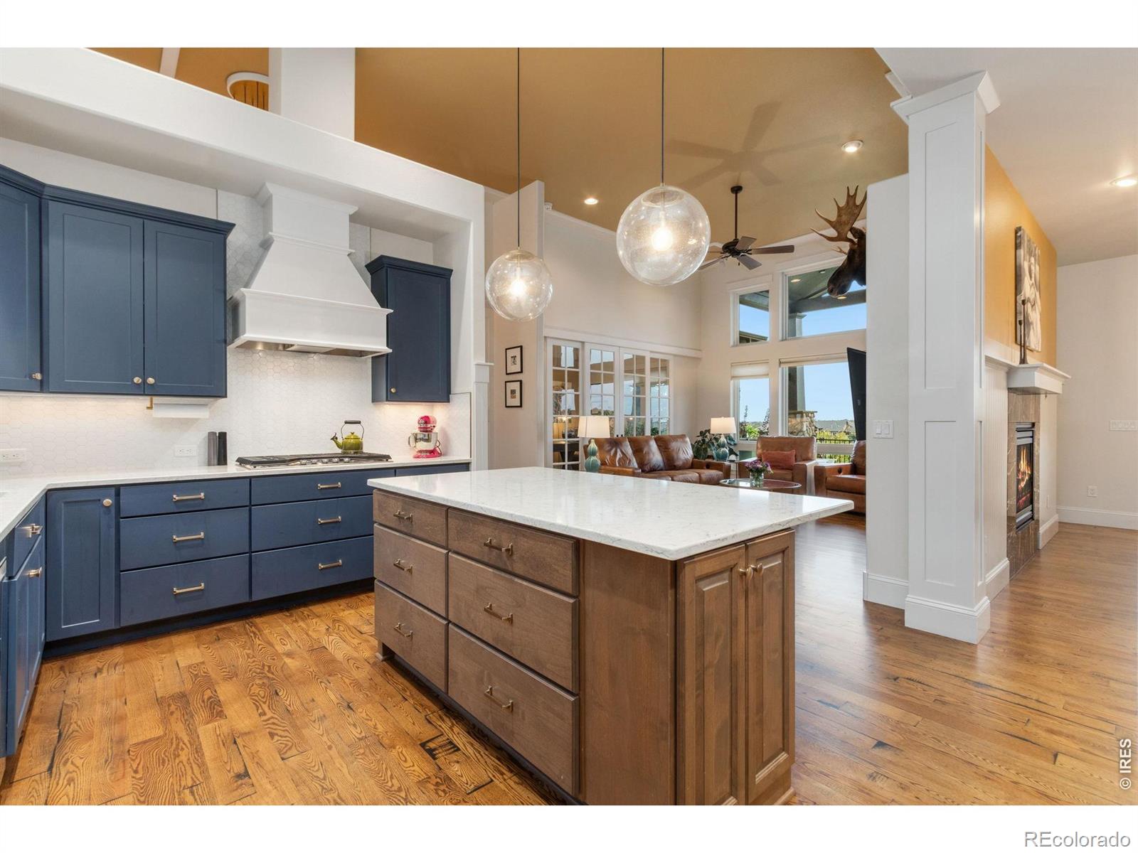 MLS Image #15 for 6450  murano drive,windsor, Colorado