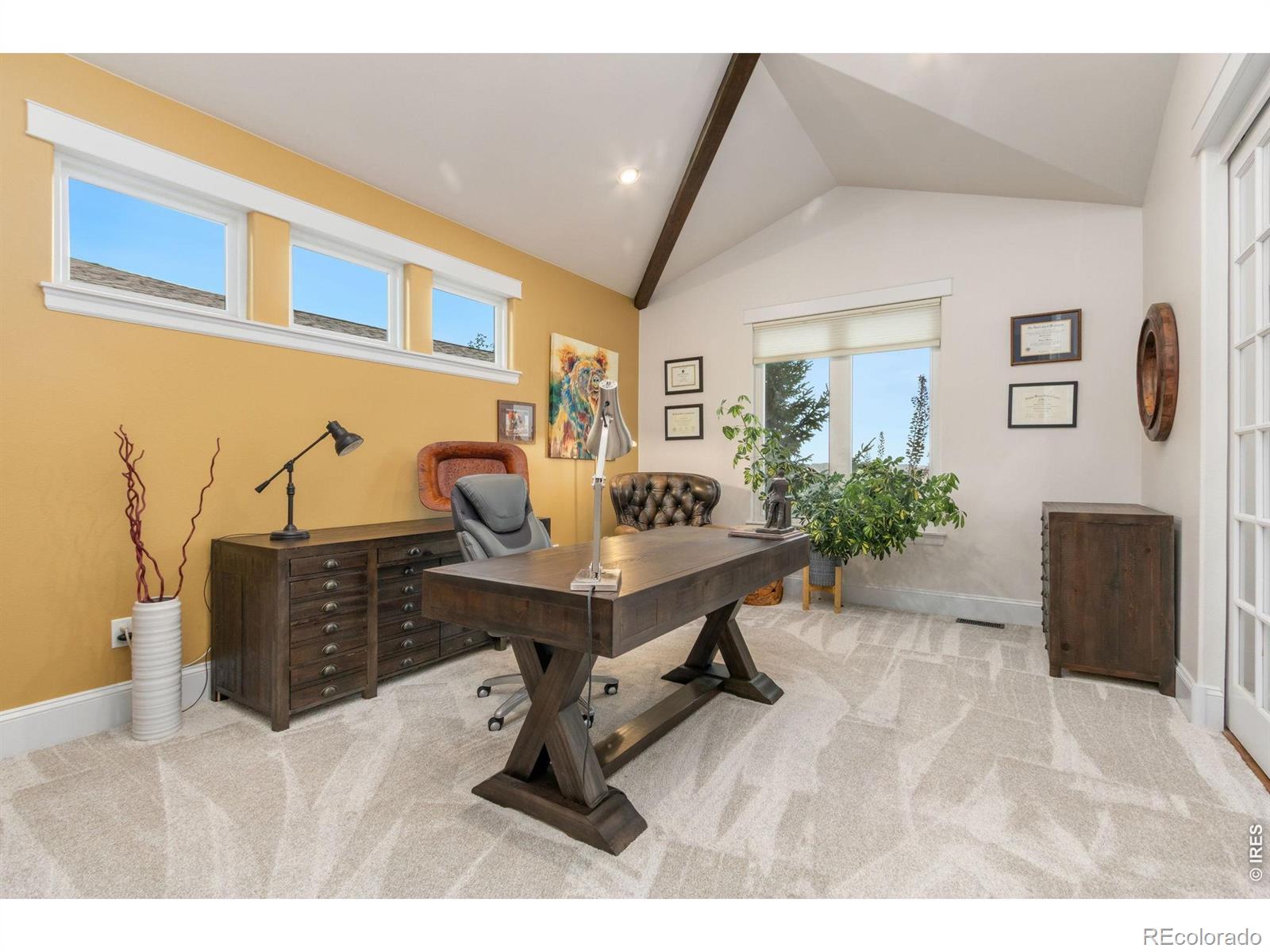 MLS Image #16 for 6450  murano drive,windsor, Colorado