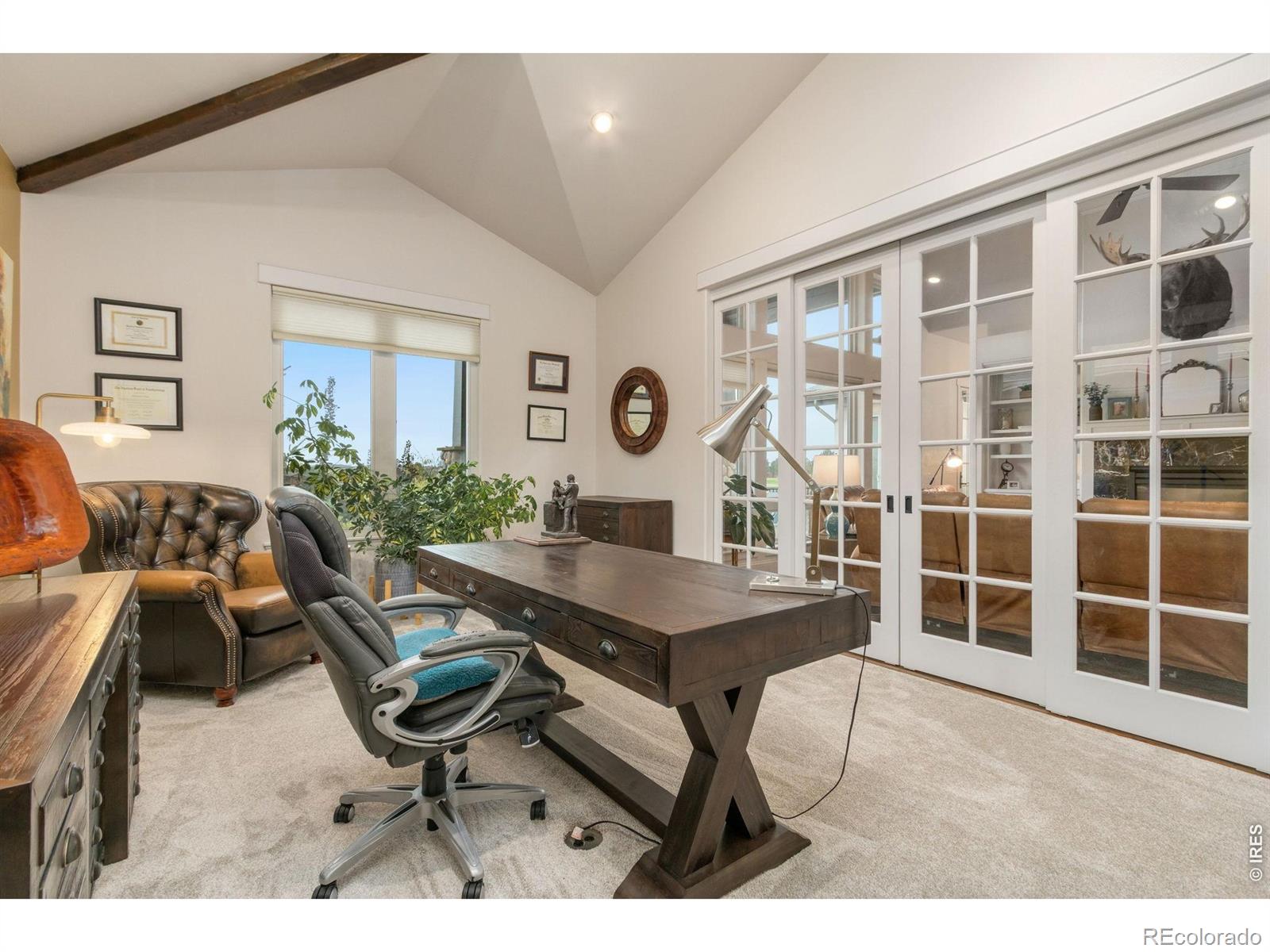 MLS Image #17 for 6450  murano drive,windsor, Colorado