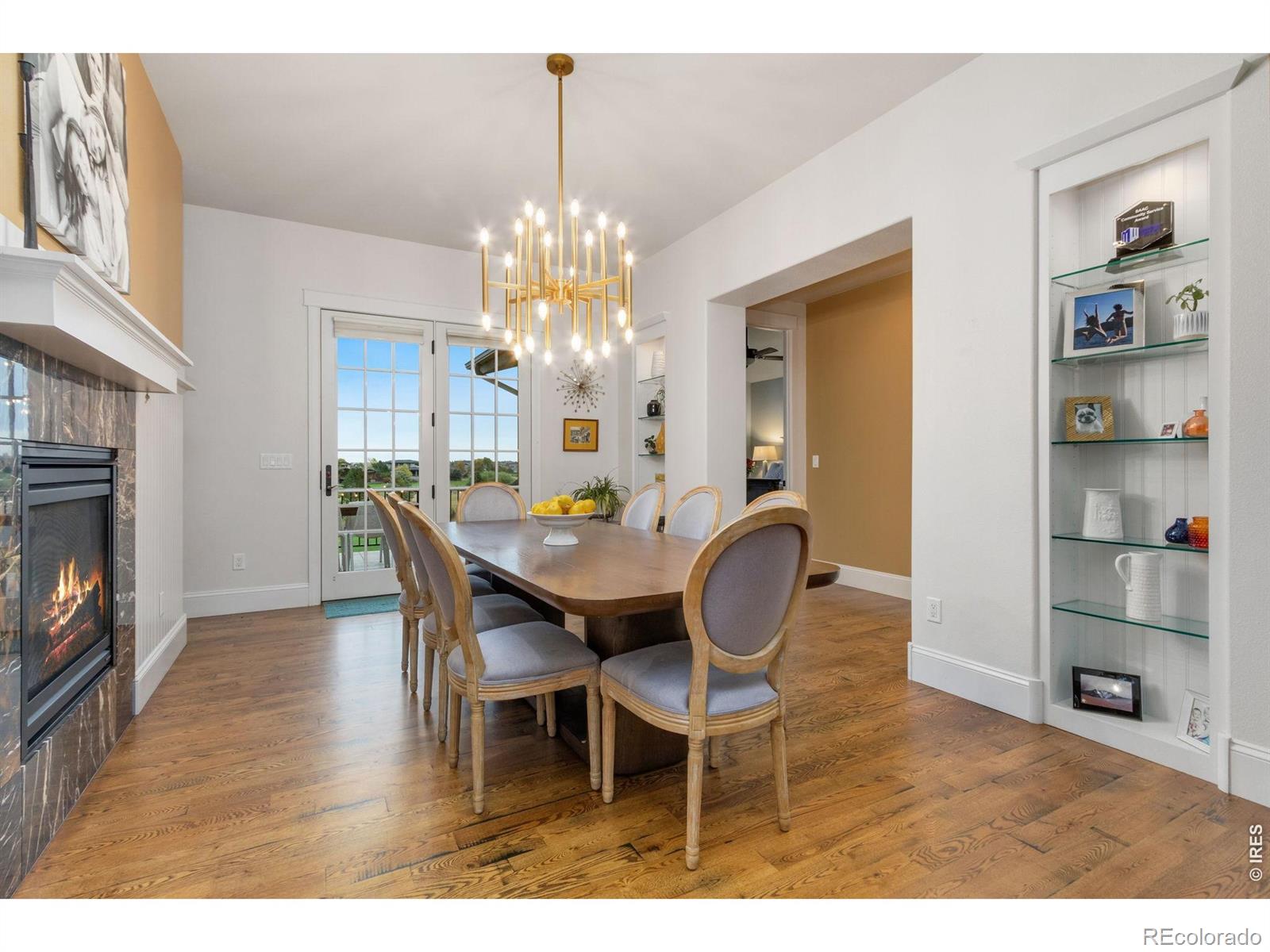 MLS Image #18 for 6450  murano drive,windsor, Colorado