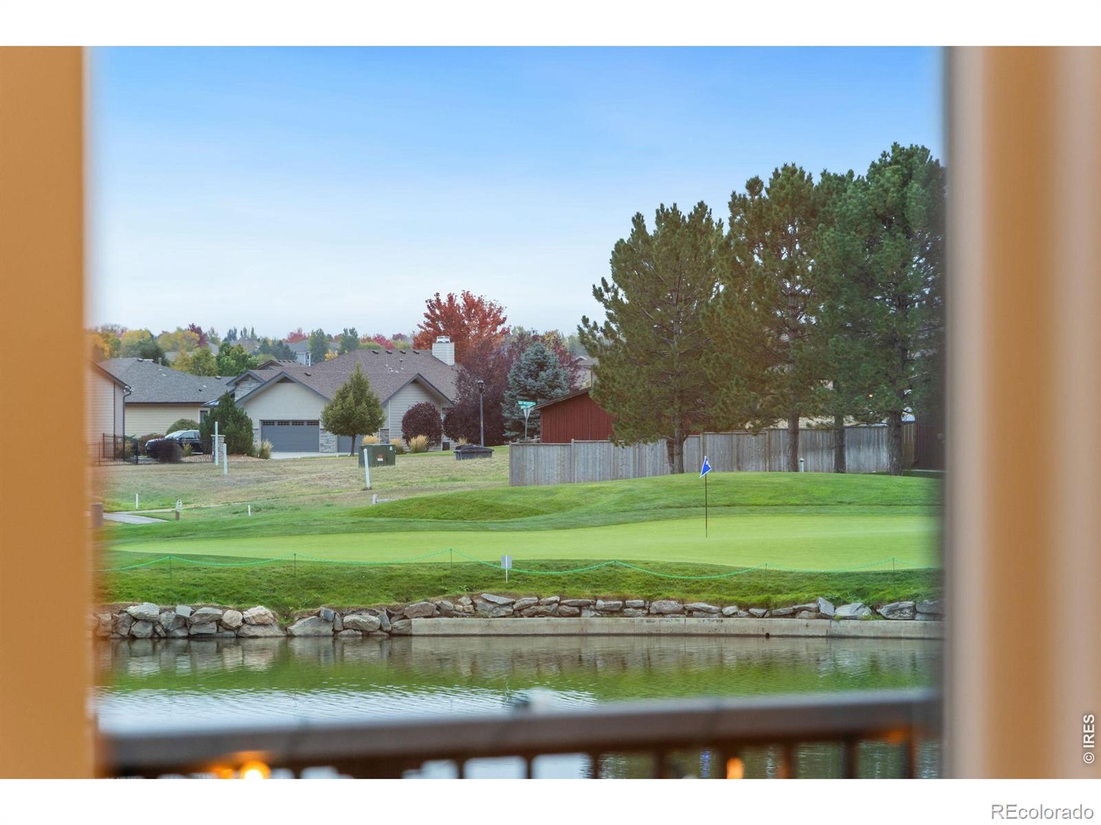 MLS Image #19 for 6450  murano drive,windsor, Colorado