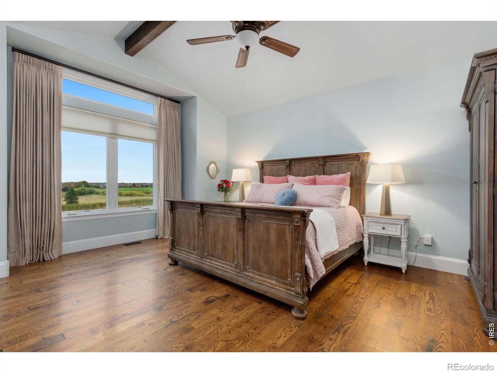 MLS Image #20 for 6450  murano drive,windsor, Colorado