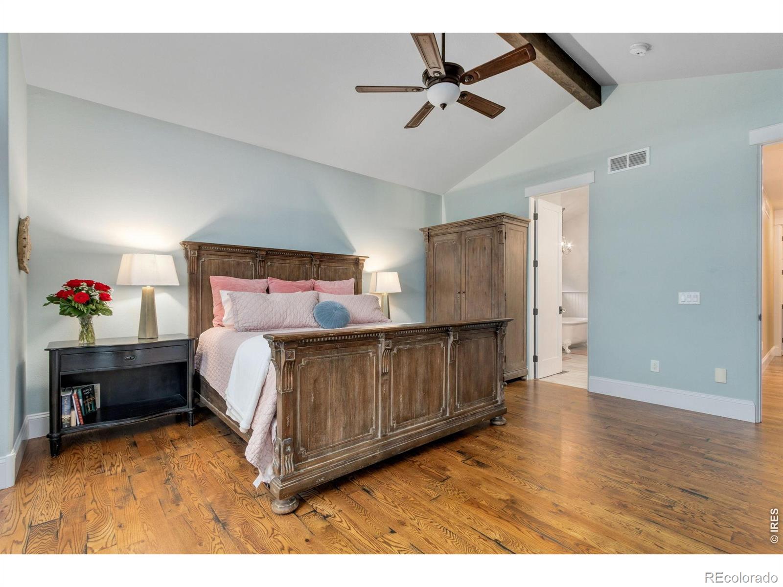 MLS Image #21 for 6450  murano drive,windsor, Colorado