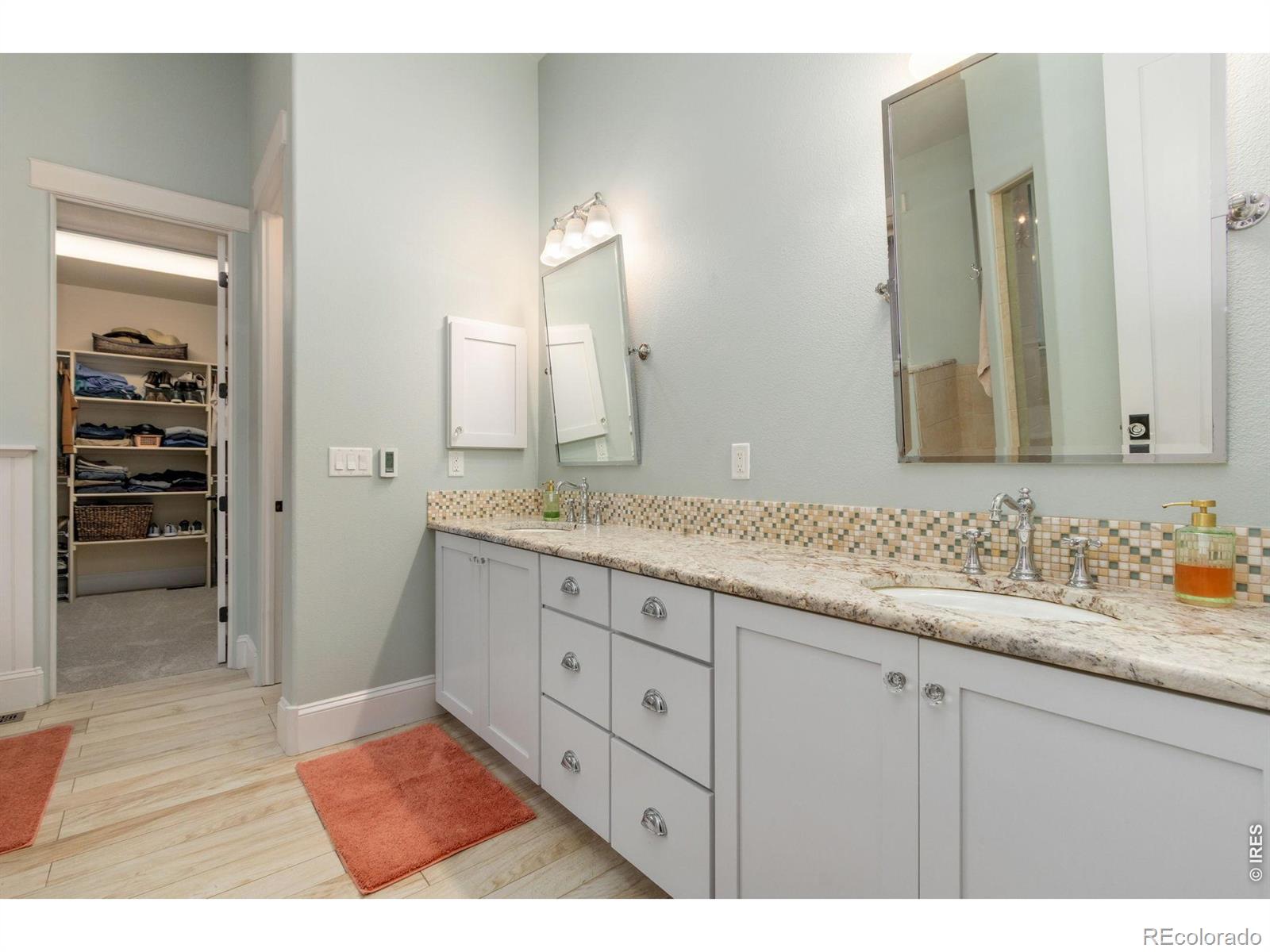 MLS Image #22 for 6450  murano drive,windsor, Colorado
