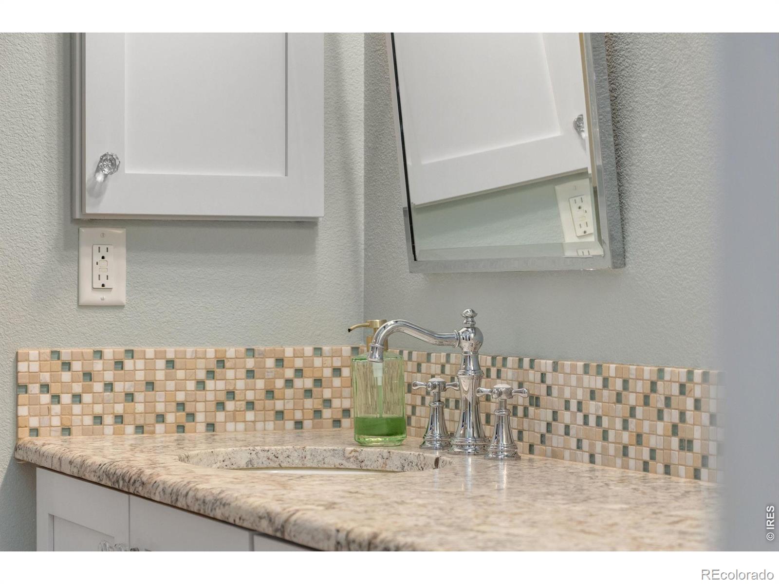 MLS Image #23 for 6450  murano drive,windsor, Colorado