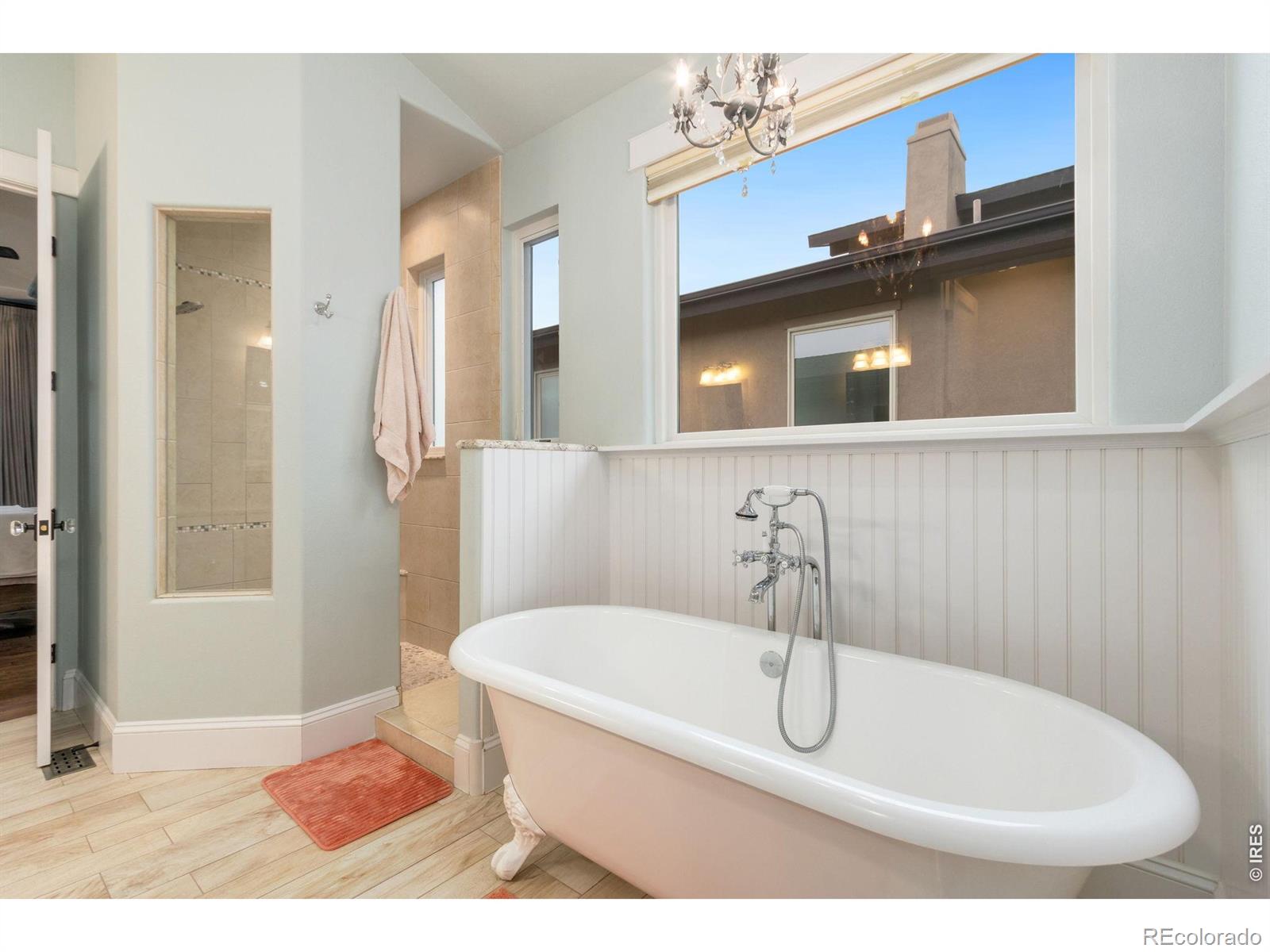 MLS Image #24 for 6450  murano drive,windsor, Colorado