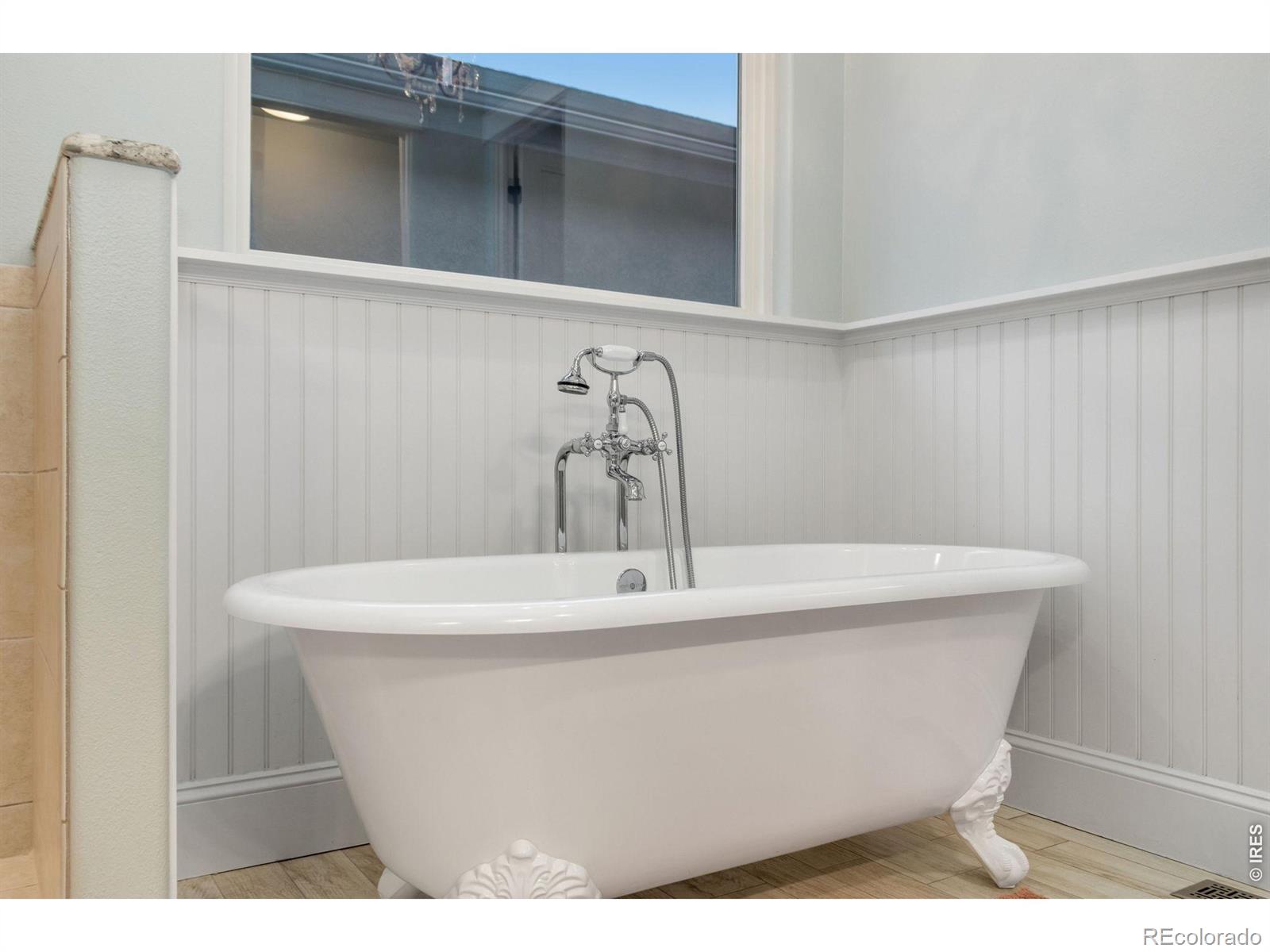 MLS Image #25 for 6450  murano drive,windsor, Colorado