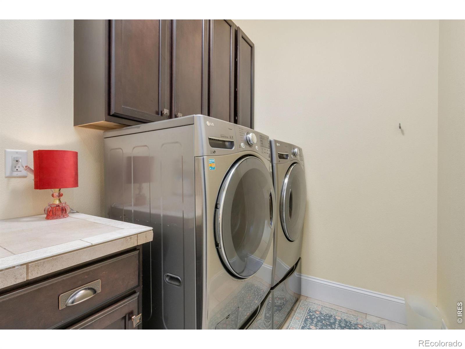 MLS Image #26 for 6450  murano drive,windsor, Colorado