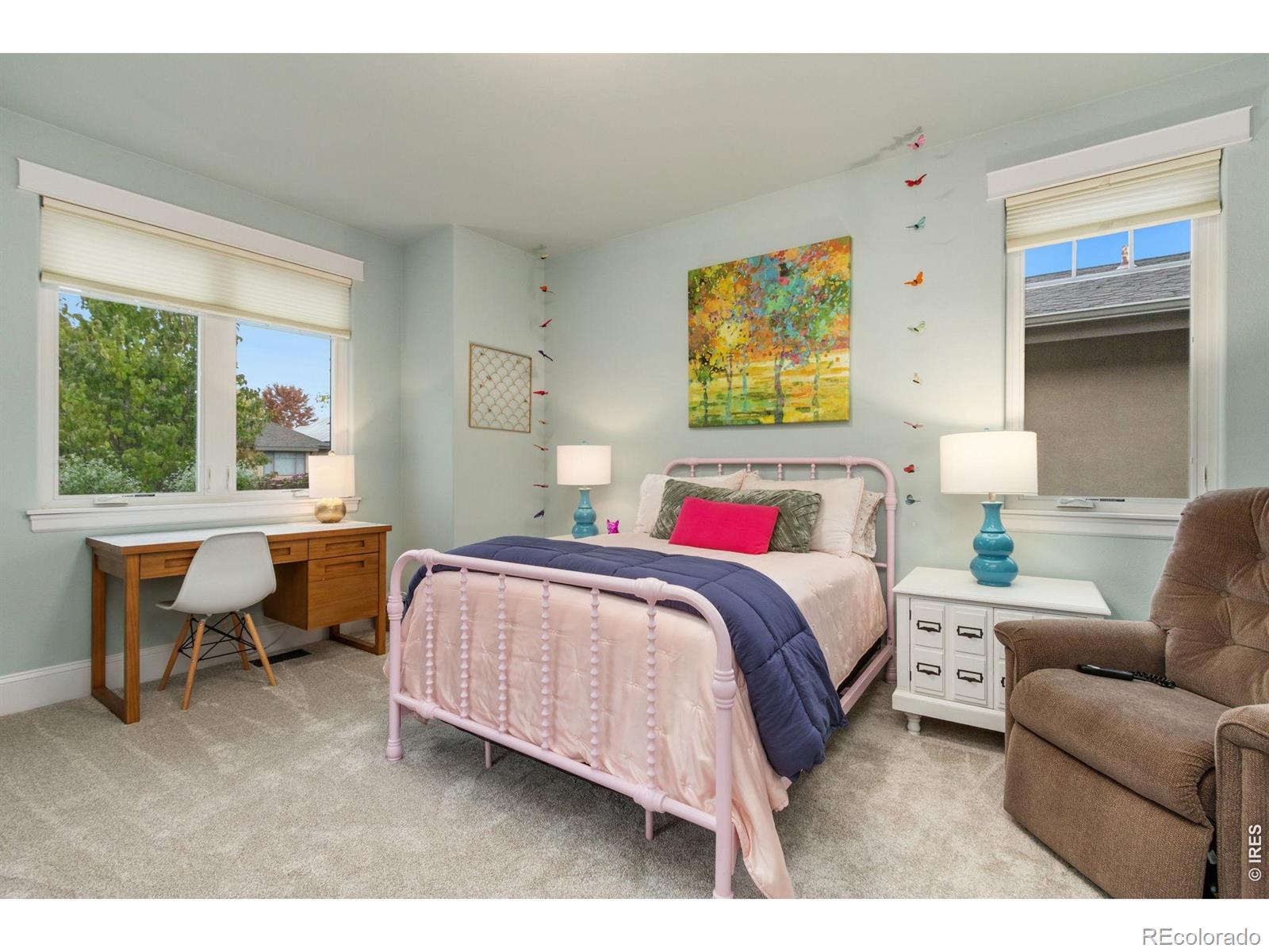 MLS Image #27 for 6450  murano drive,windsor, Colorado
