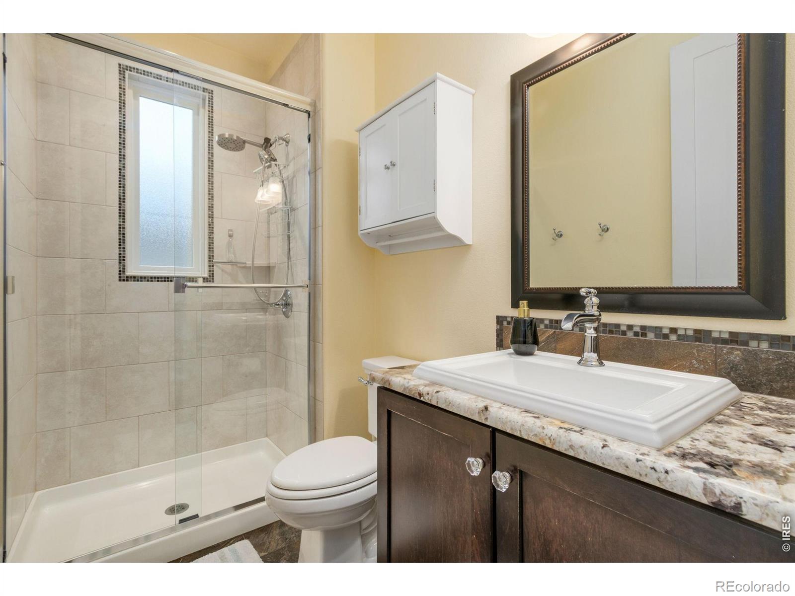 MLS Image #28 for 6450  murano drive,windsor, Colorado