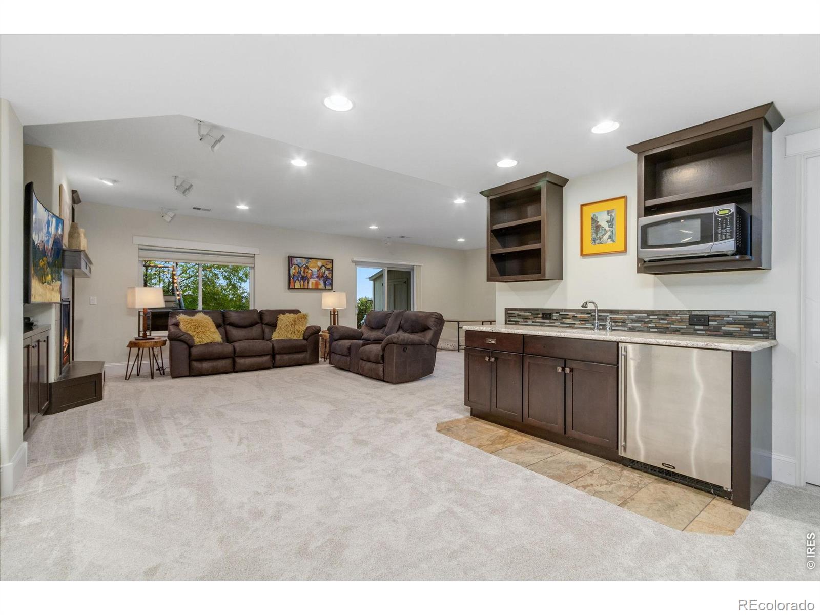 MLS Image #29 for 6450  murano drive,windsor, Colorado