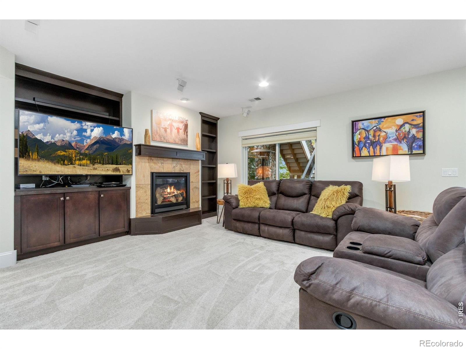 MLS Image #30 for 6450  murano drive,windsor, Colorado