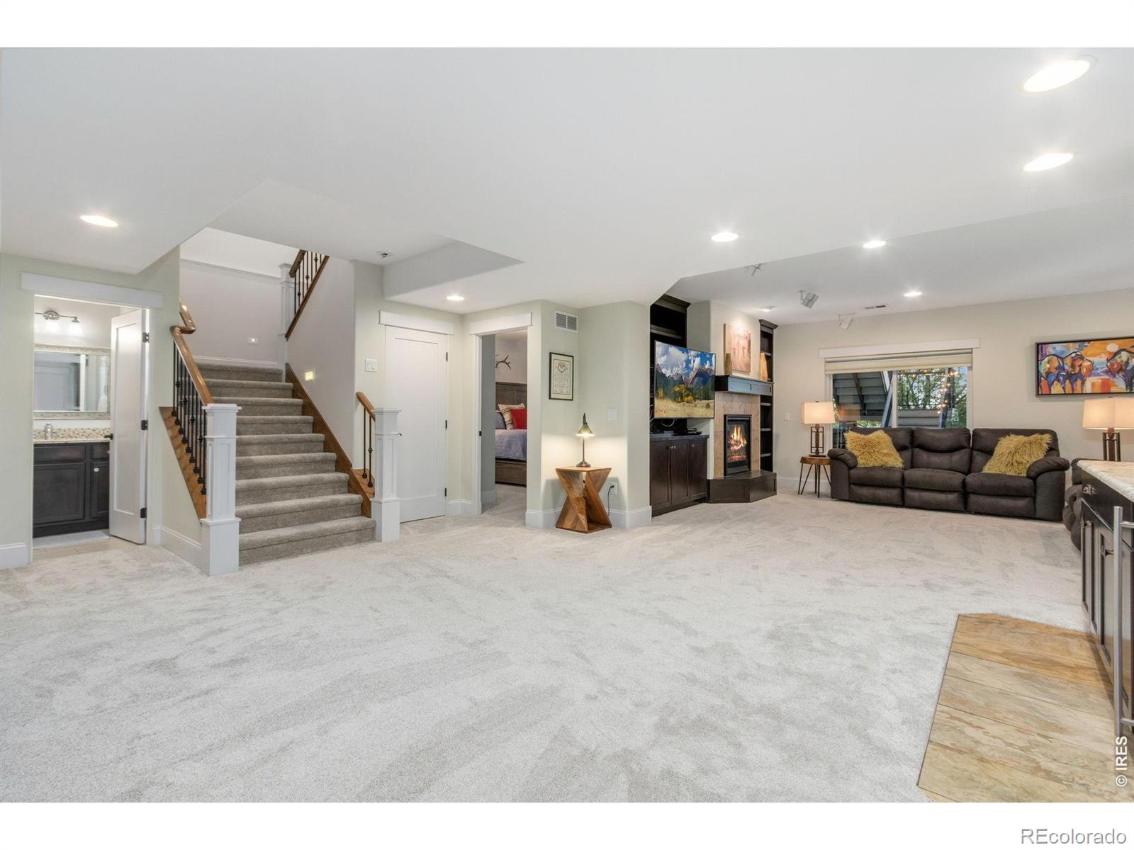MLS Image #31 for 6450  murano drive,windsor, Colorado