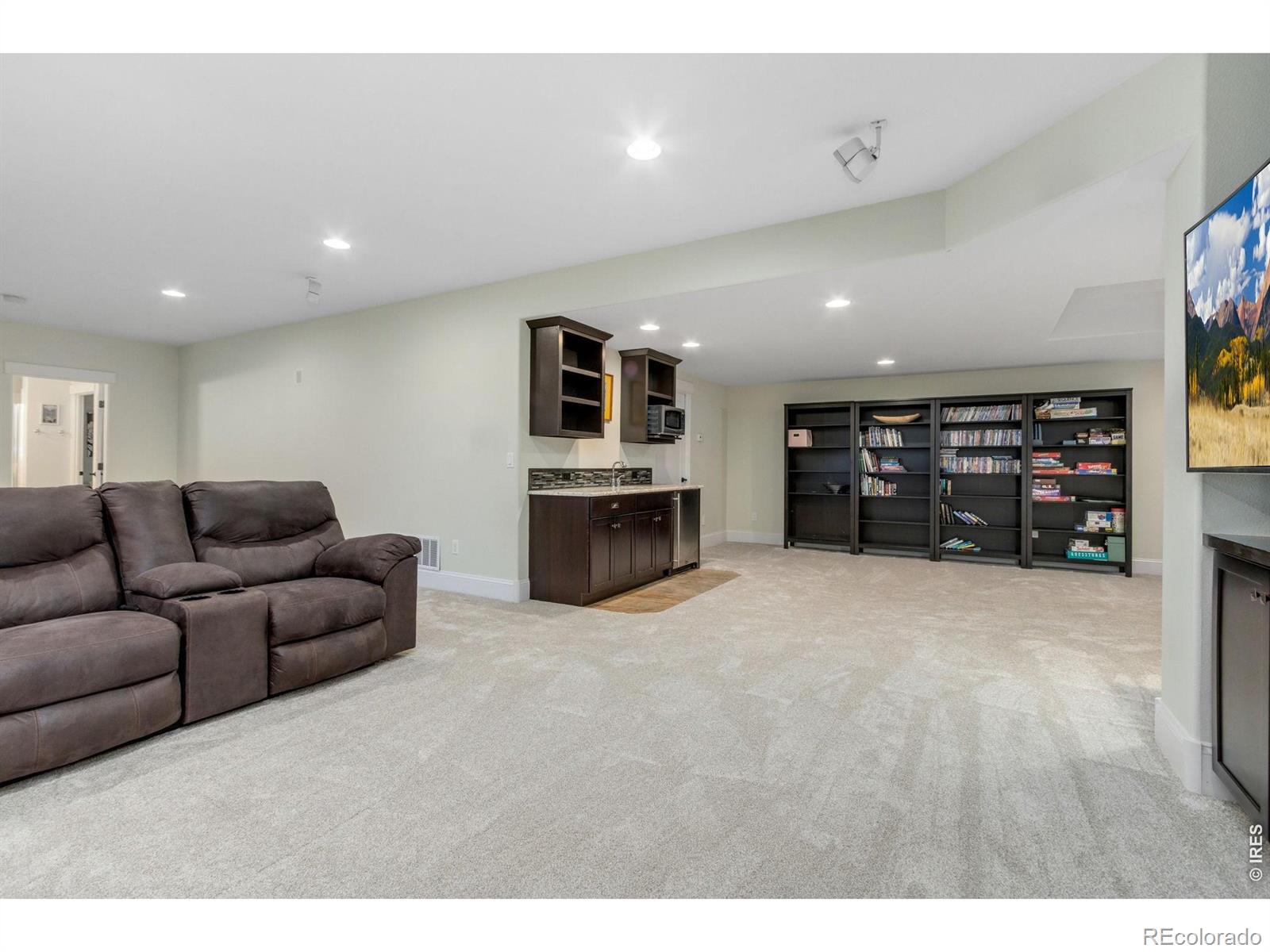 MLS Image #32 for 6450  murano drive,windsor, Colorado