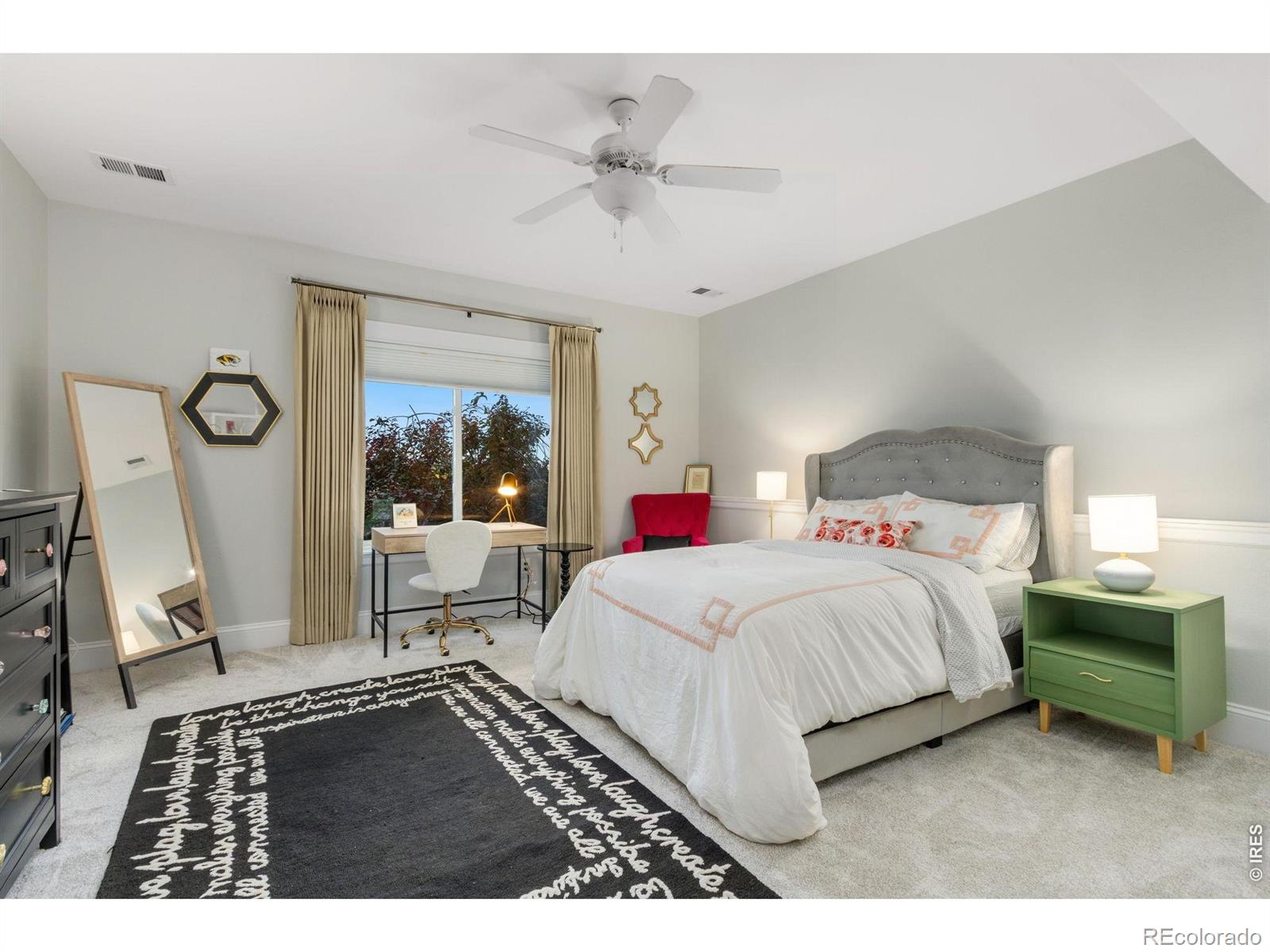 MLS Image #33 for 6450  murano drive,windsor, Colorado