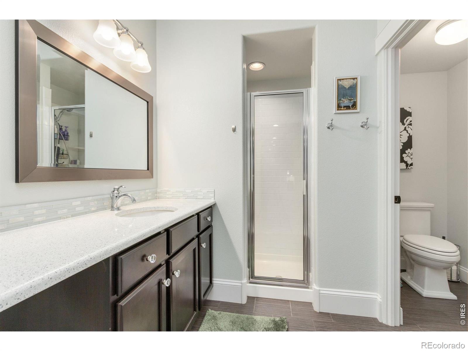 MLS Image #34 for 6450  murano drive,windsor, Colorado