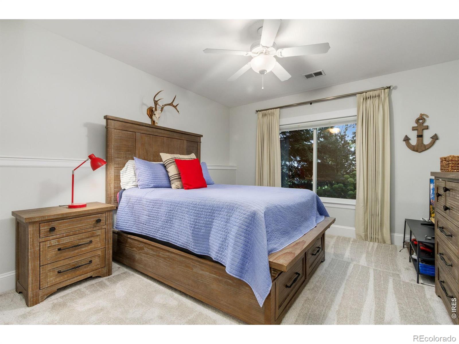 MLS Image #35 for 6450  murano drive,windsor, Colorado