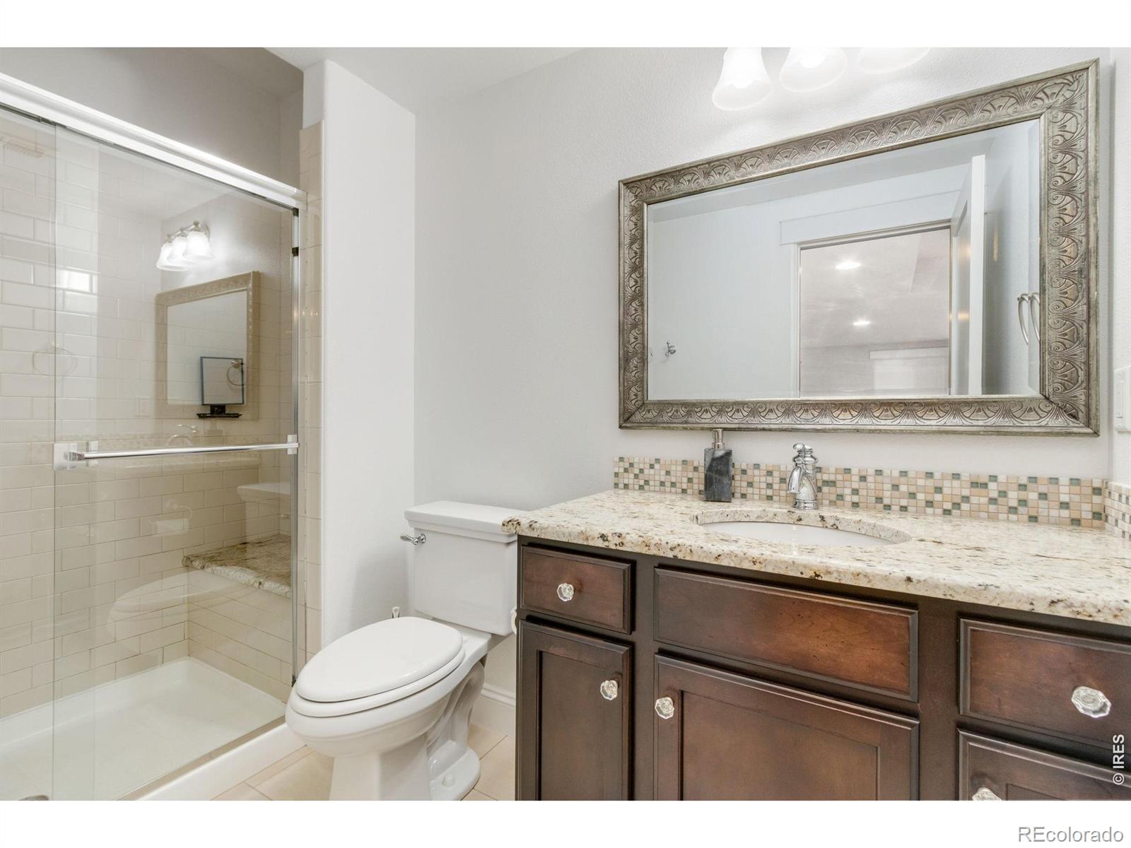 MLS Image #36 for 6450  murano drive,windsor, Colorado