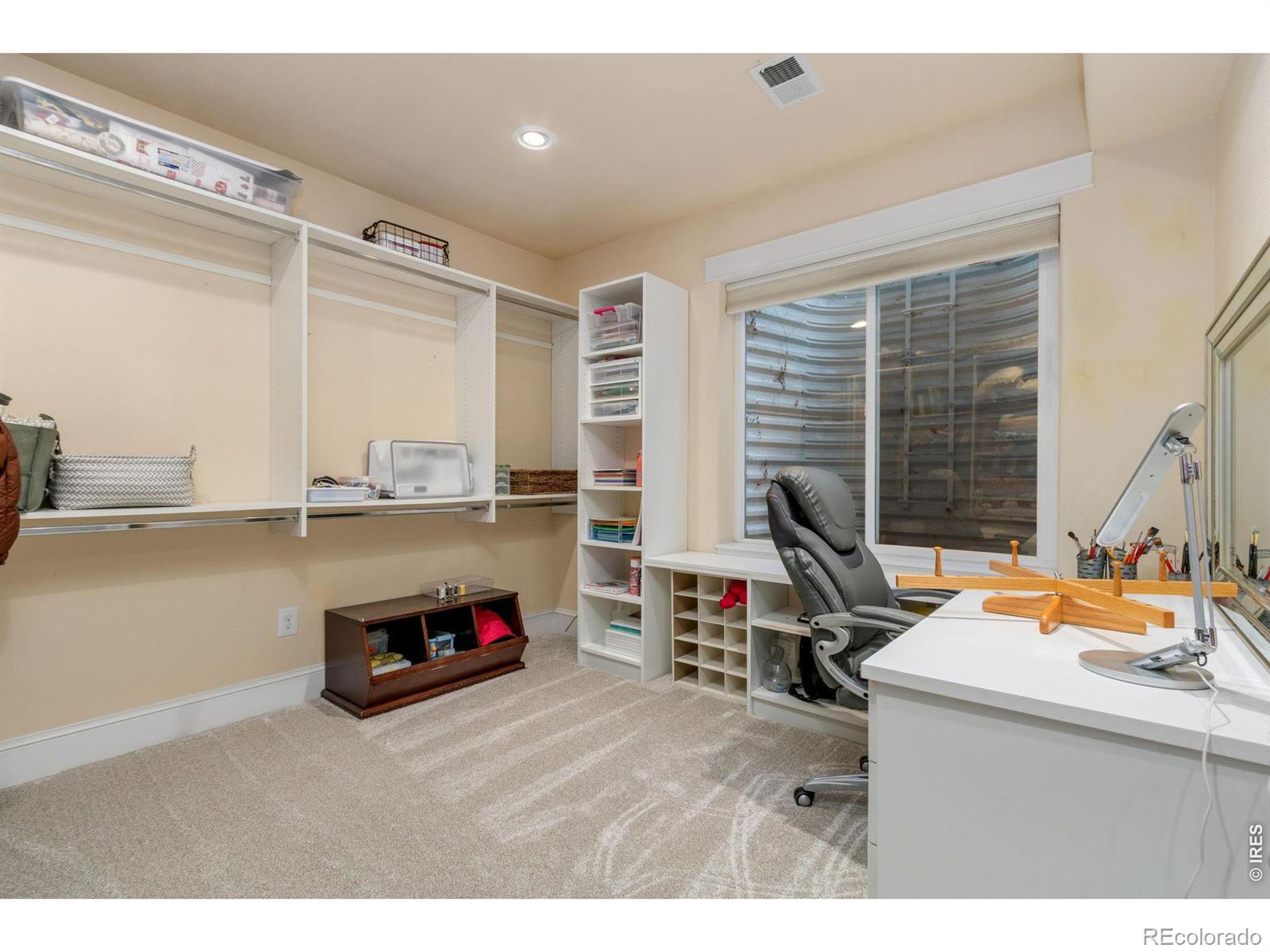 MLS Image #37 for 6450  murano drive,windsor, Colorado