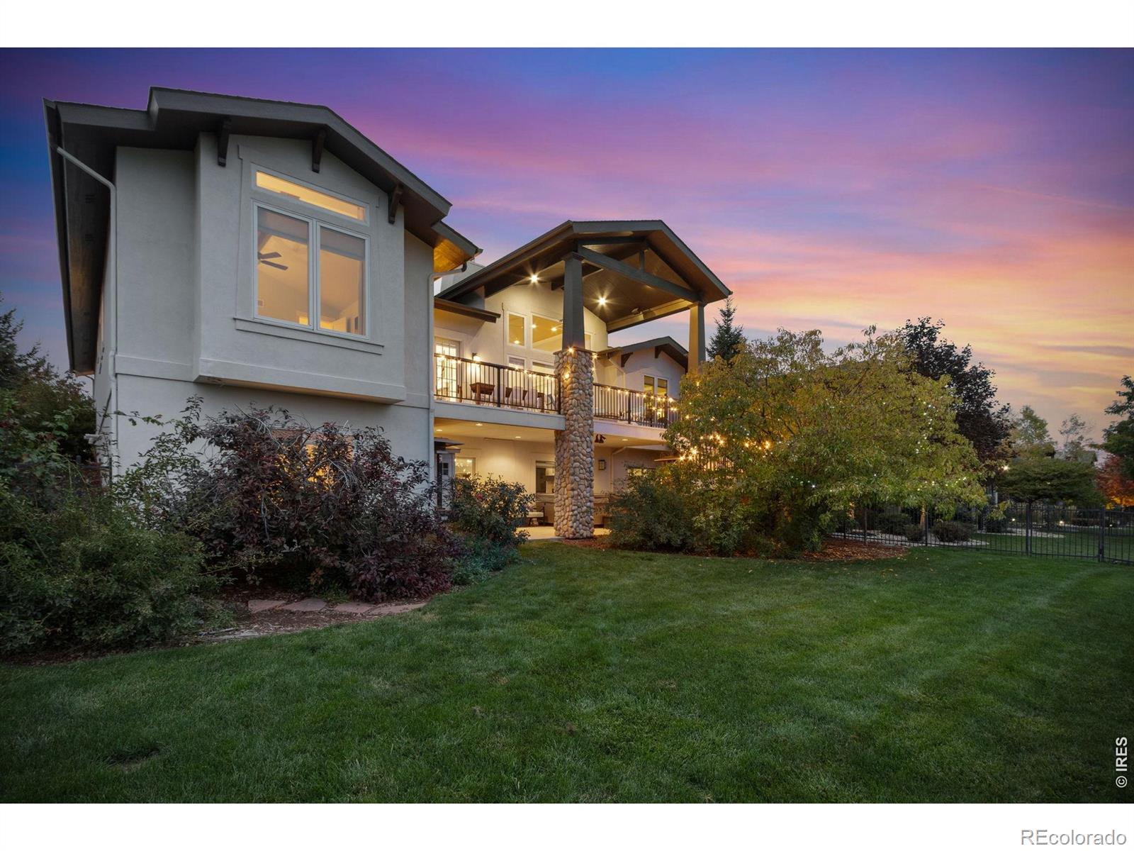 MLS Image #38 for 6450  murano drive,windsor, Colorado