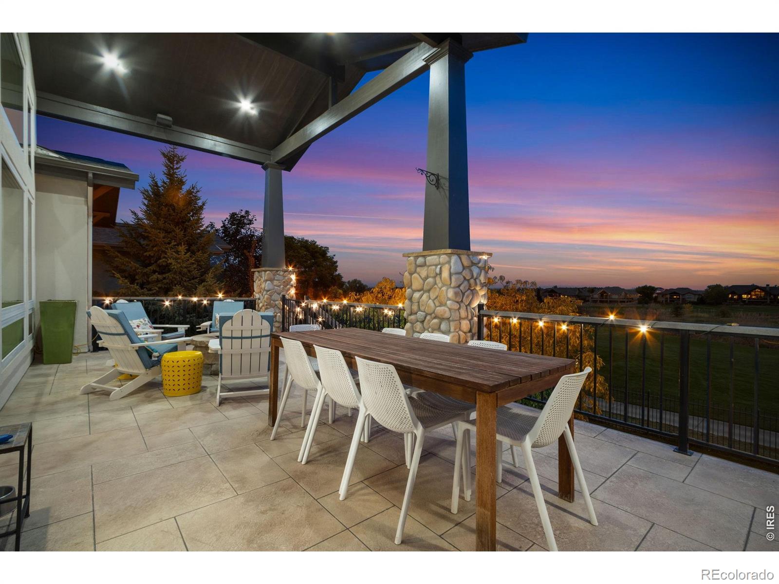 MLS Image #39 for 6450  murano drive,windsor, Colorado