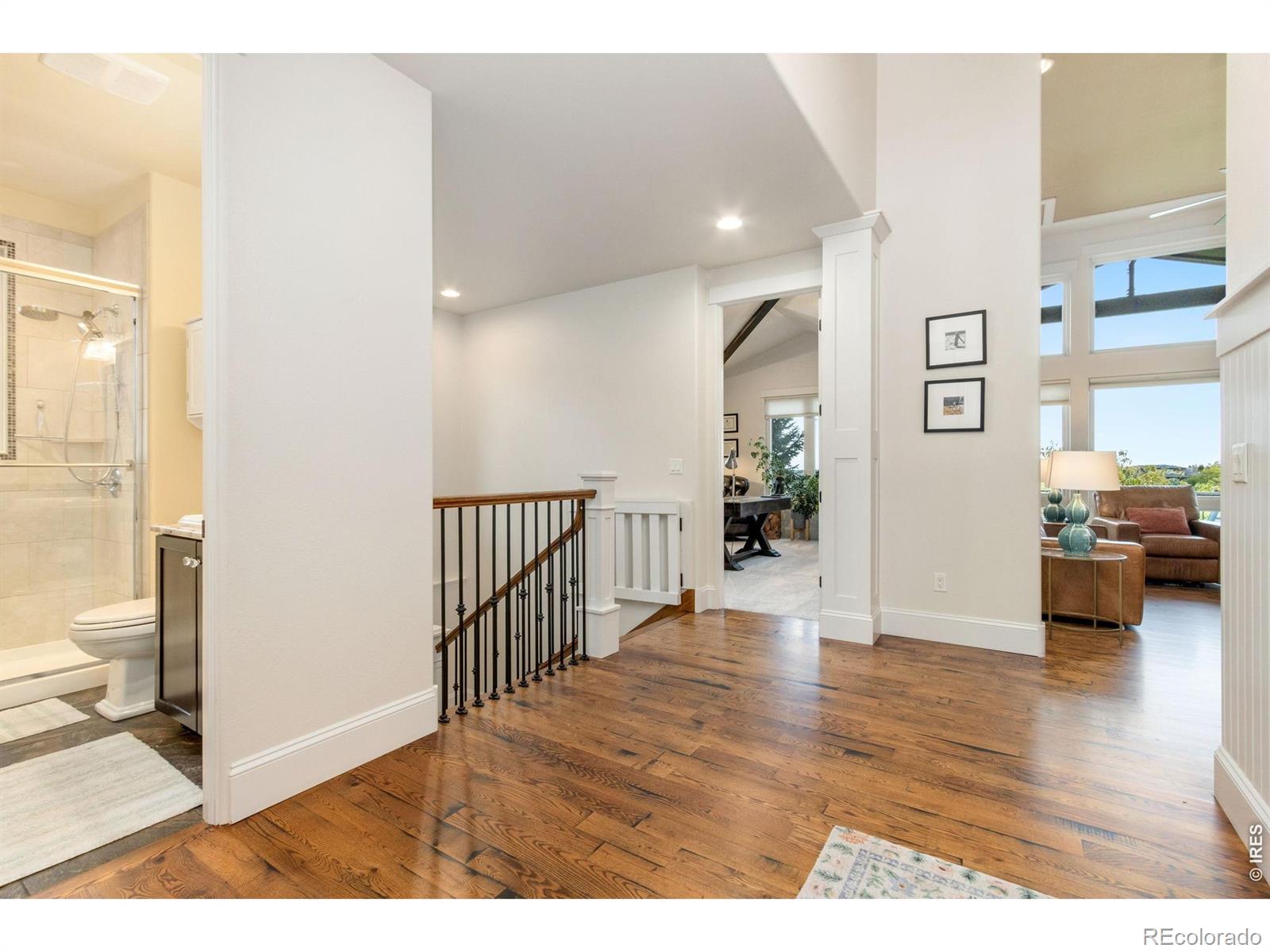 MLS Image #4 for 6450  murano drive,windsor, Colorado