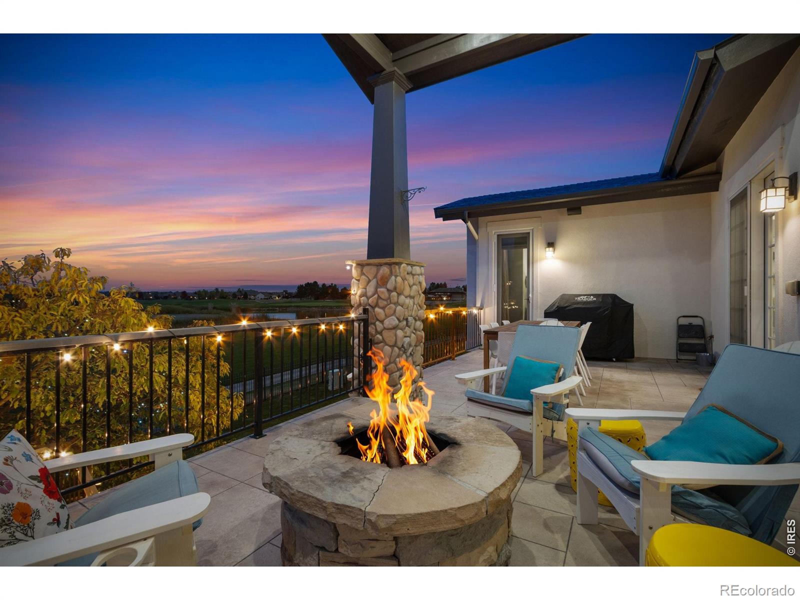 MLS Image #40 for 6450  murano drive,windsor, Colorado