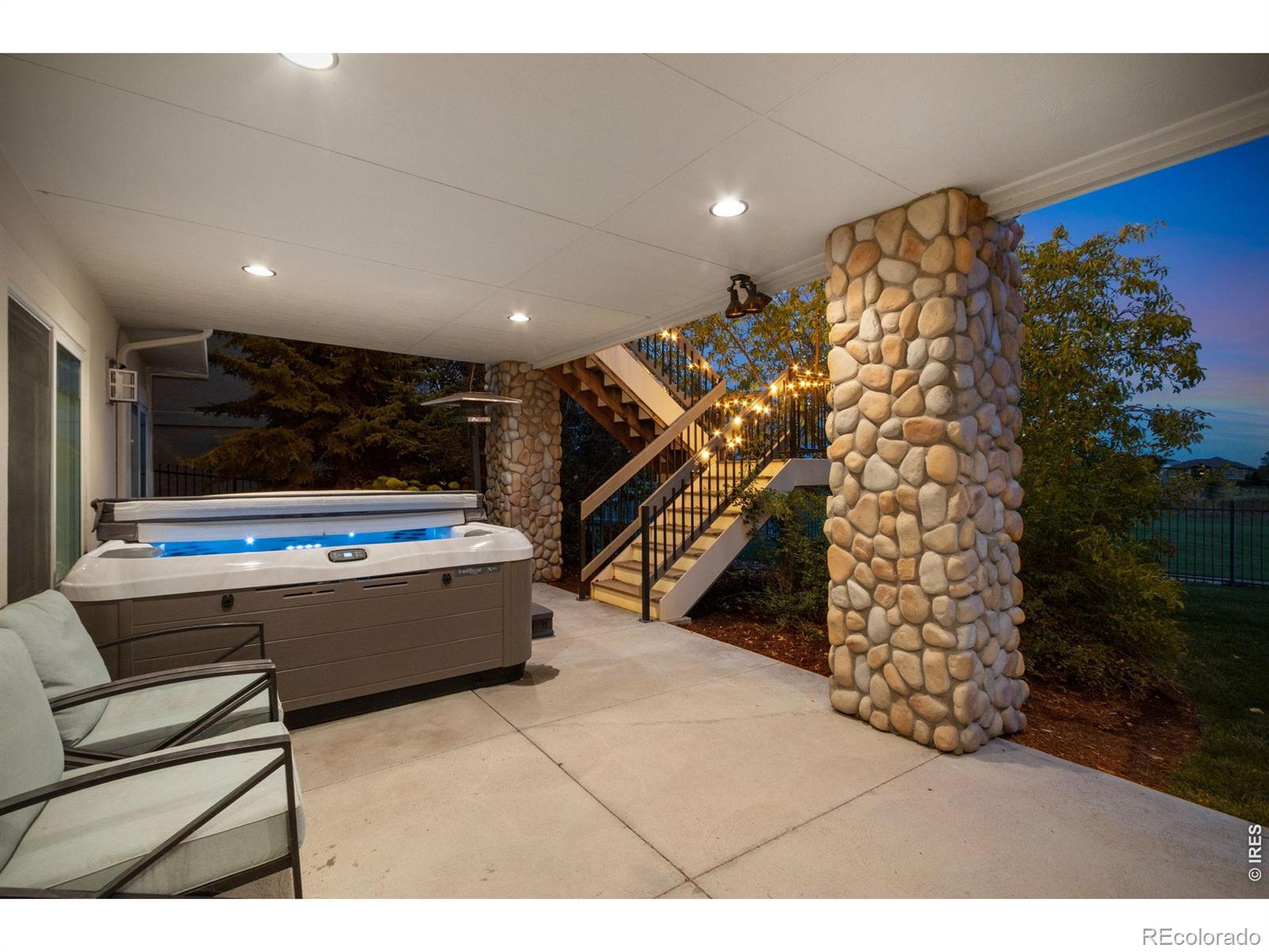 MLS Image #41 for 6450  murano drive,windsor, Colorado