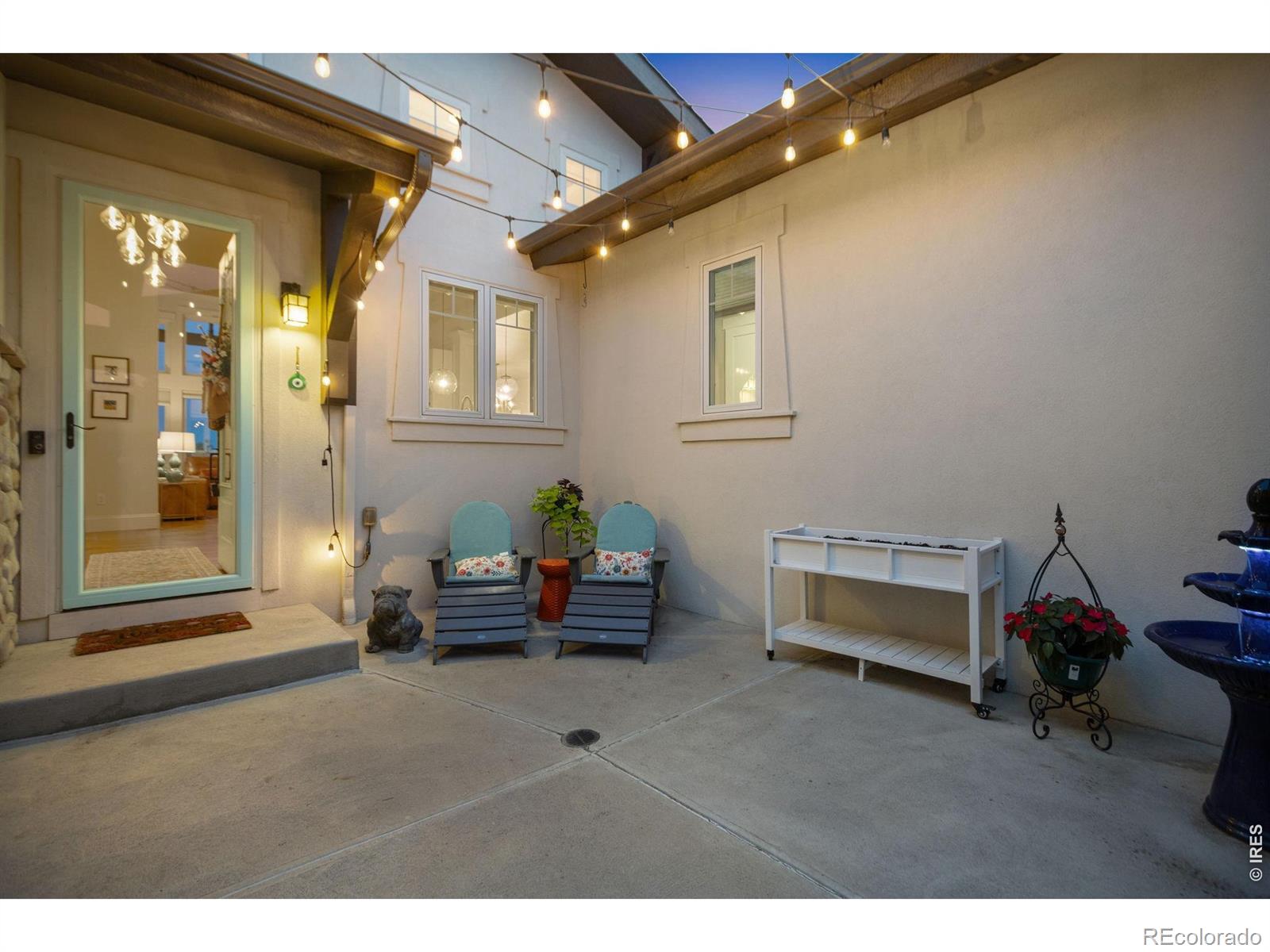 MLS Image #42 for 6450  murano drive,windsor, Colorado
