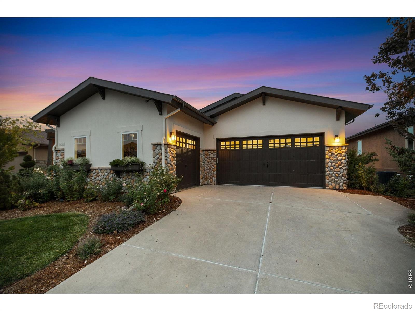 MLS Image #43 for 6450  murano drive,windsor, Colorado