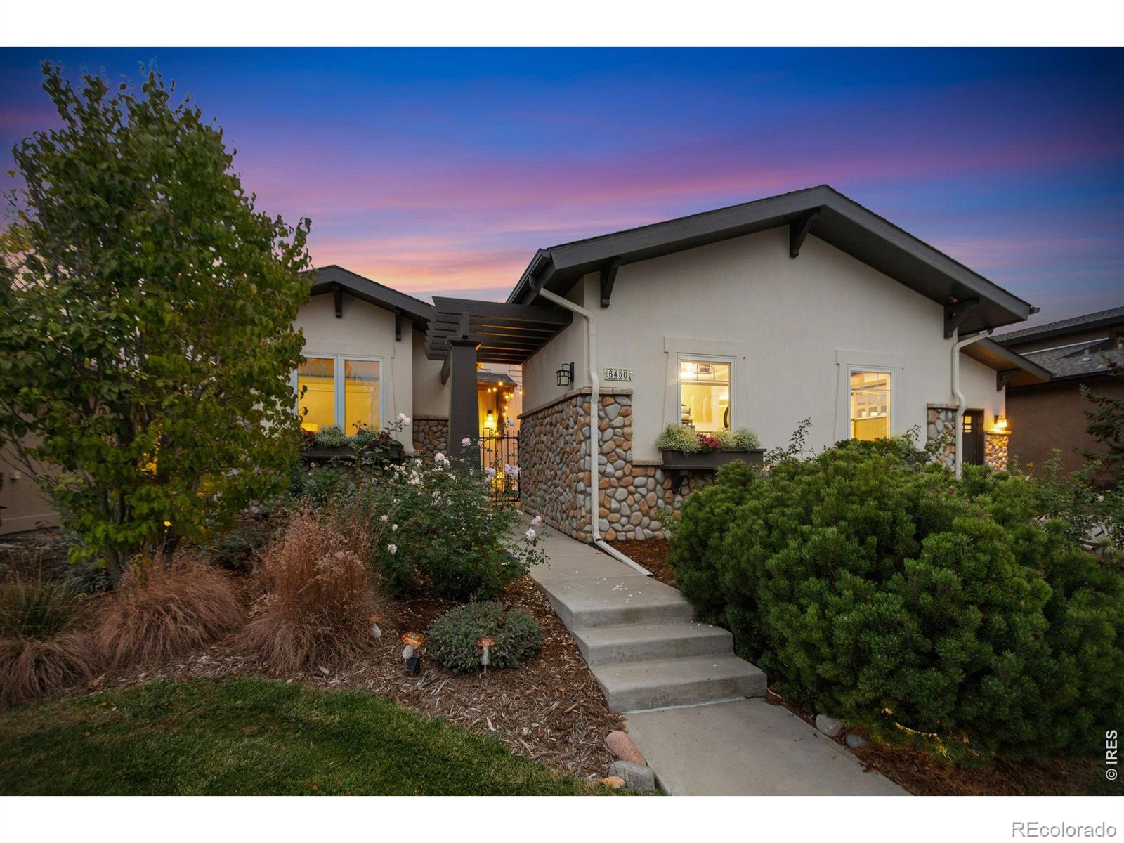 MLS Image #44 for 6450  murano drive,windsor, Colorado