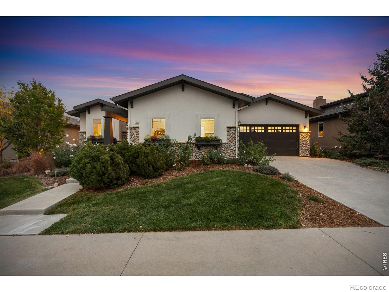 MLS Image #45 for 6450  murano drive,windsor, Colorado