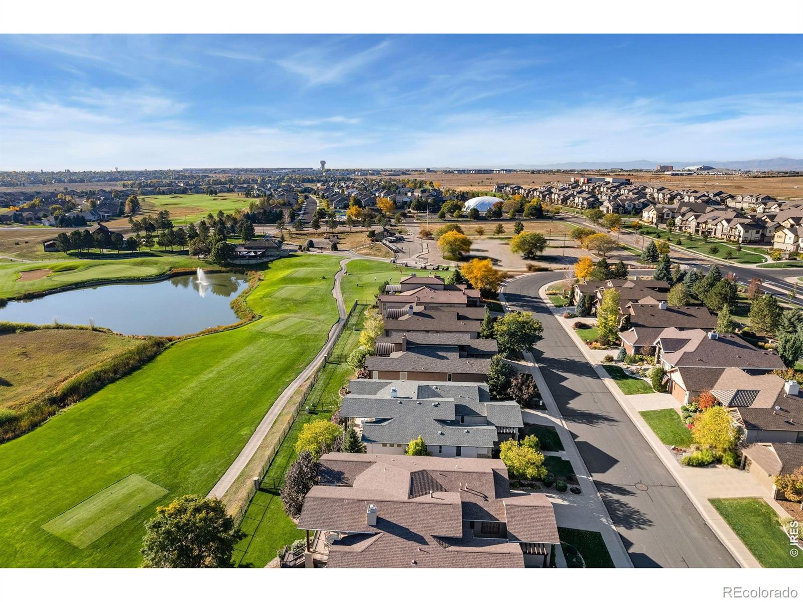 MLS Image #46 for 6450  murano drive,windsor, Colorado