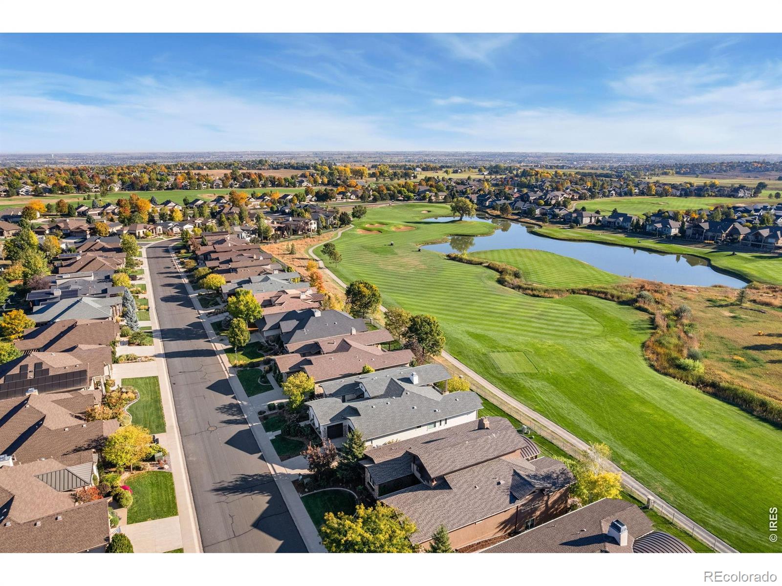 MLS Image #47 for 6450  murano drive,windsor, Colorado